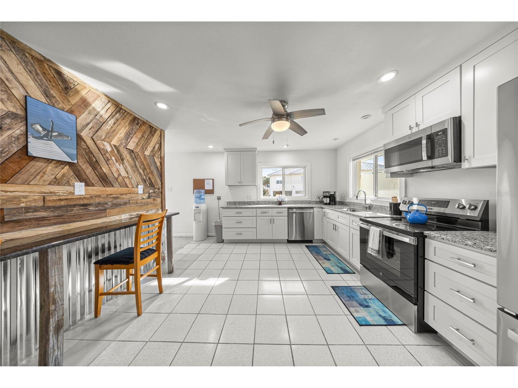 12409 W Standish Drive Homosassa FL 34448 G5108484 image16