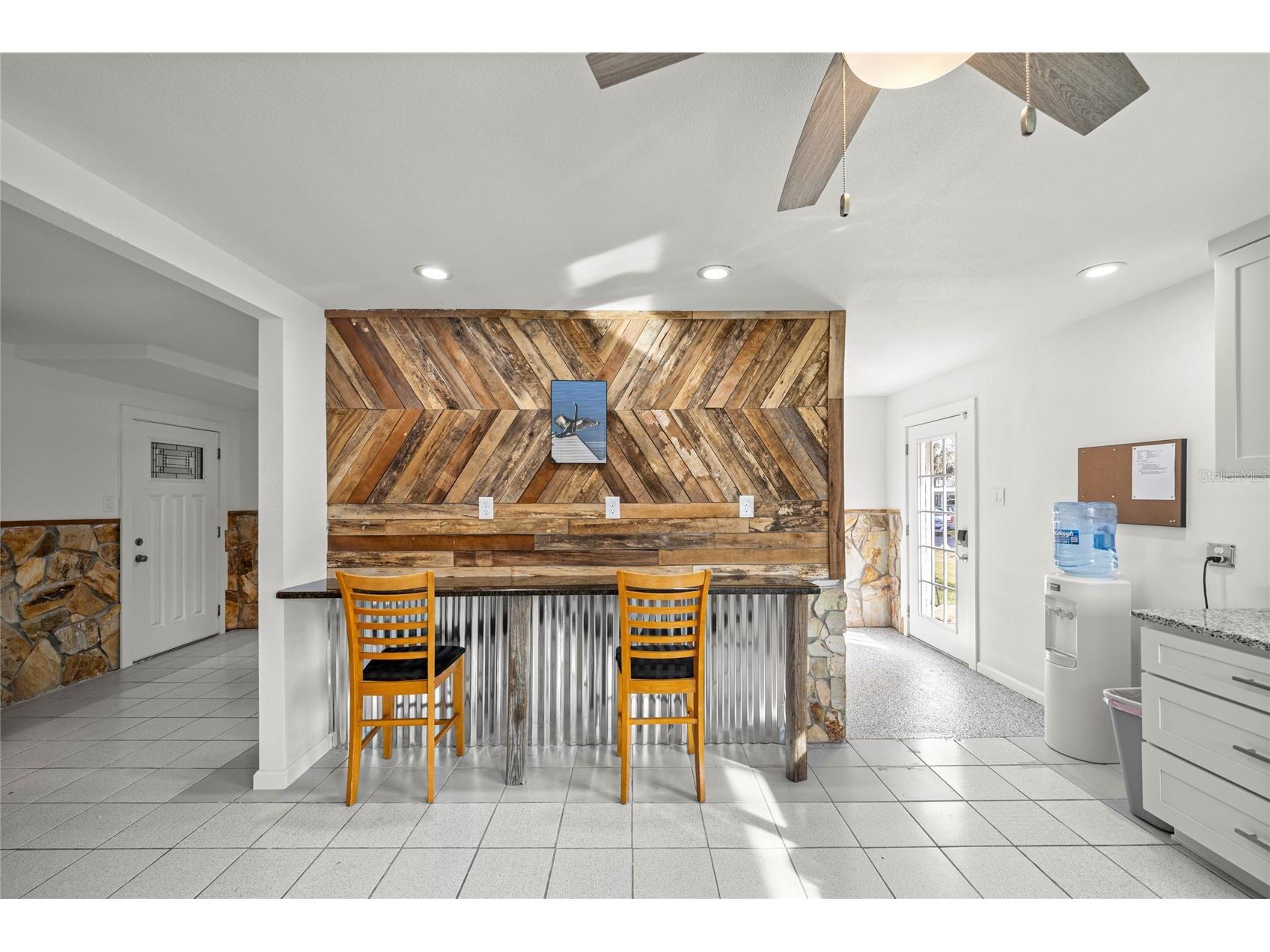 12409 W Standish Drive Homosassa FL 34448 G5108484 image17