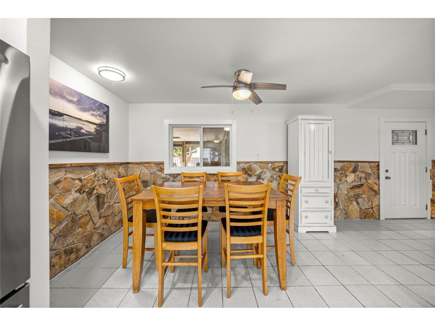 12409 W Standish Drive Homosassa FL 34448 G5108484 image18