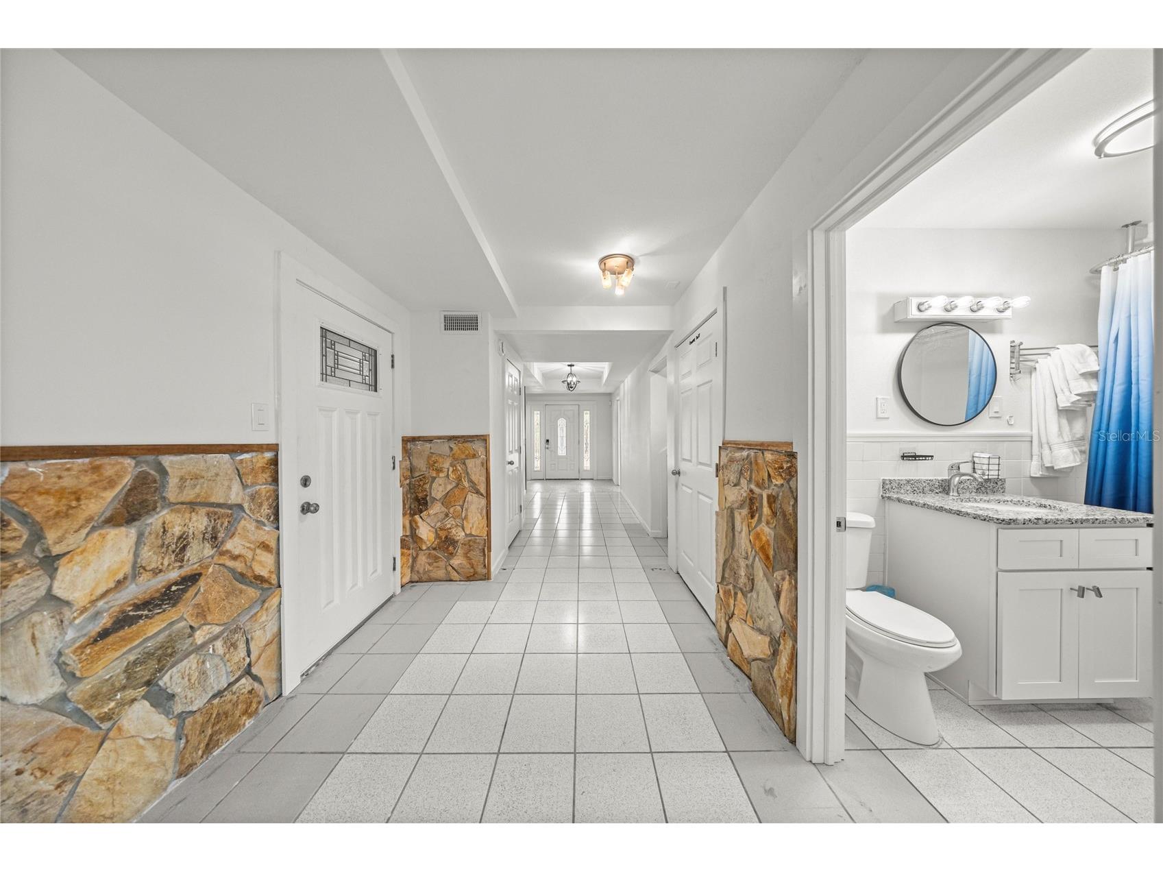 12409 W Standish Drive Homosassa FL 34448 G5108484 image19