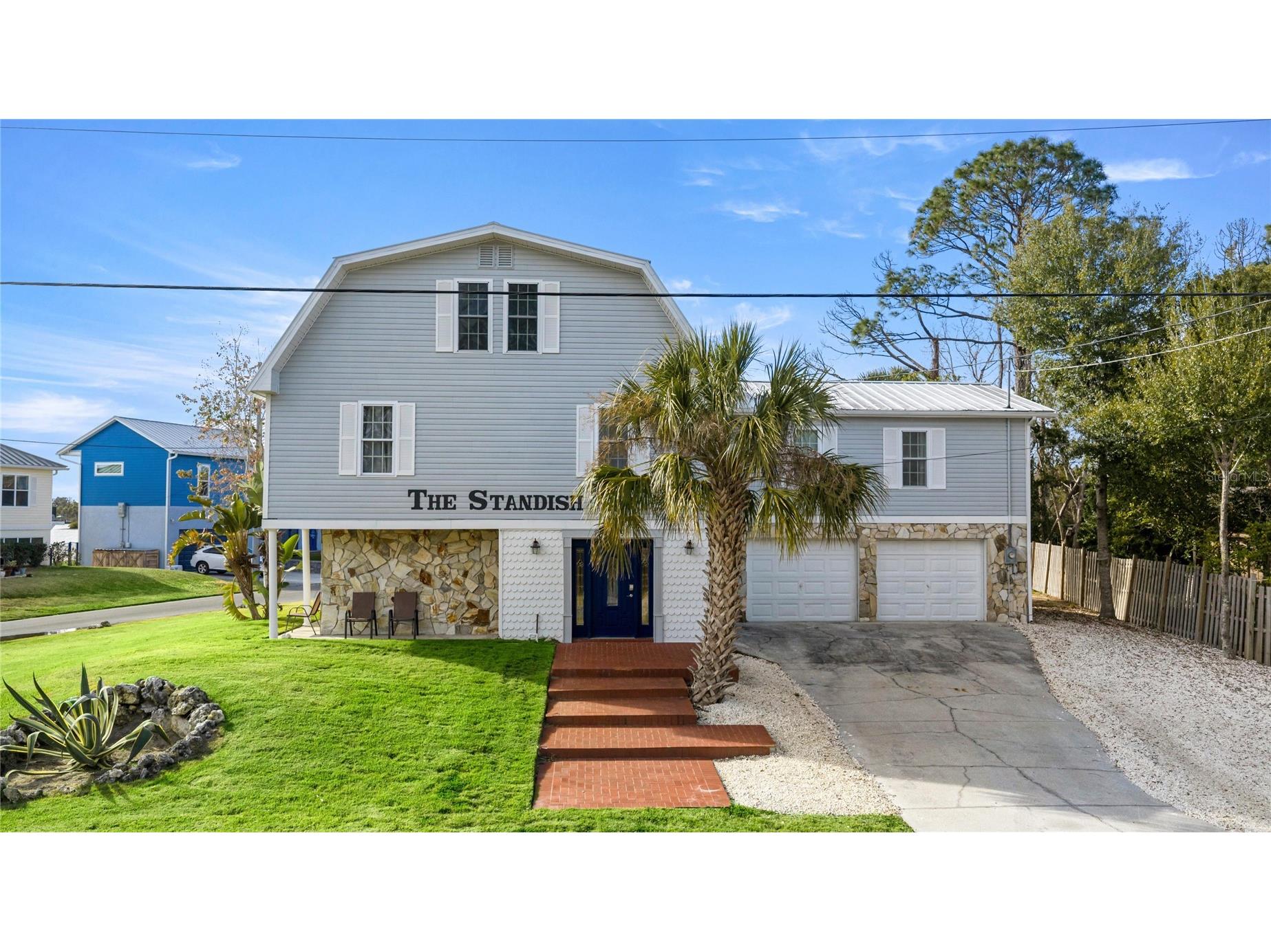 12409 W Standish Drive Homosassa FL 34448 G5108484 image2