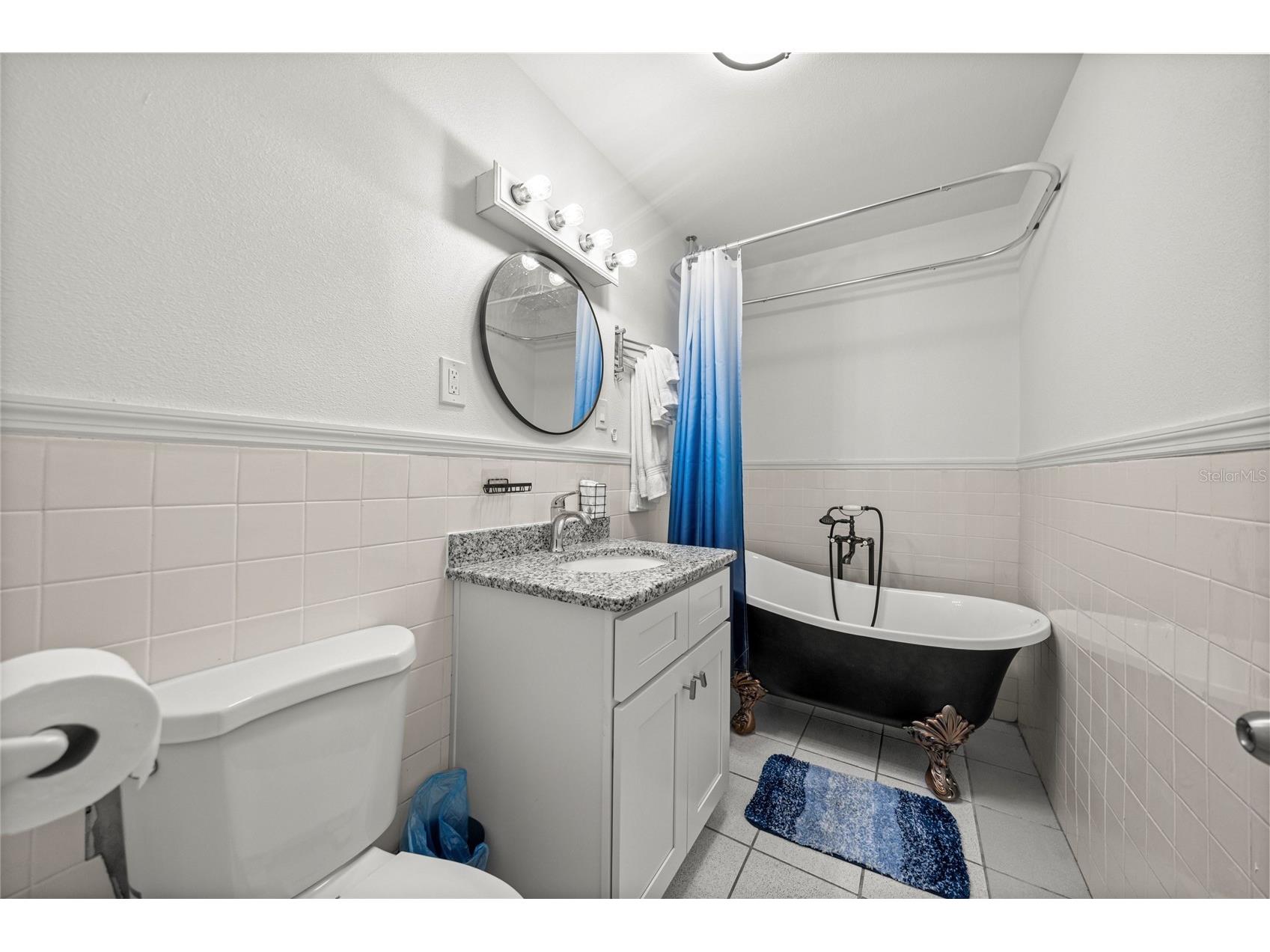 12409 W Standish Drive Homosassa FL 34448 G5108484 image20