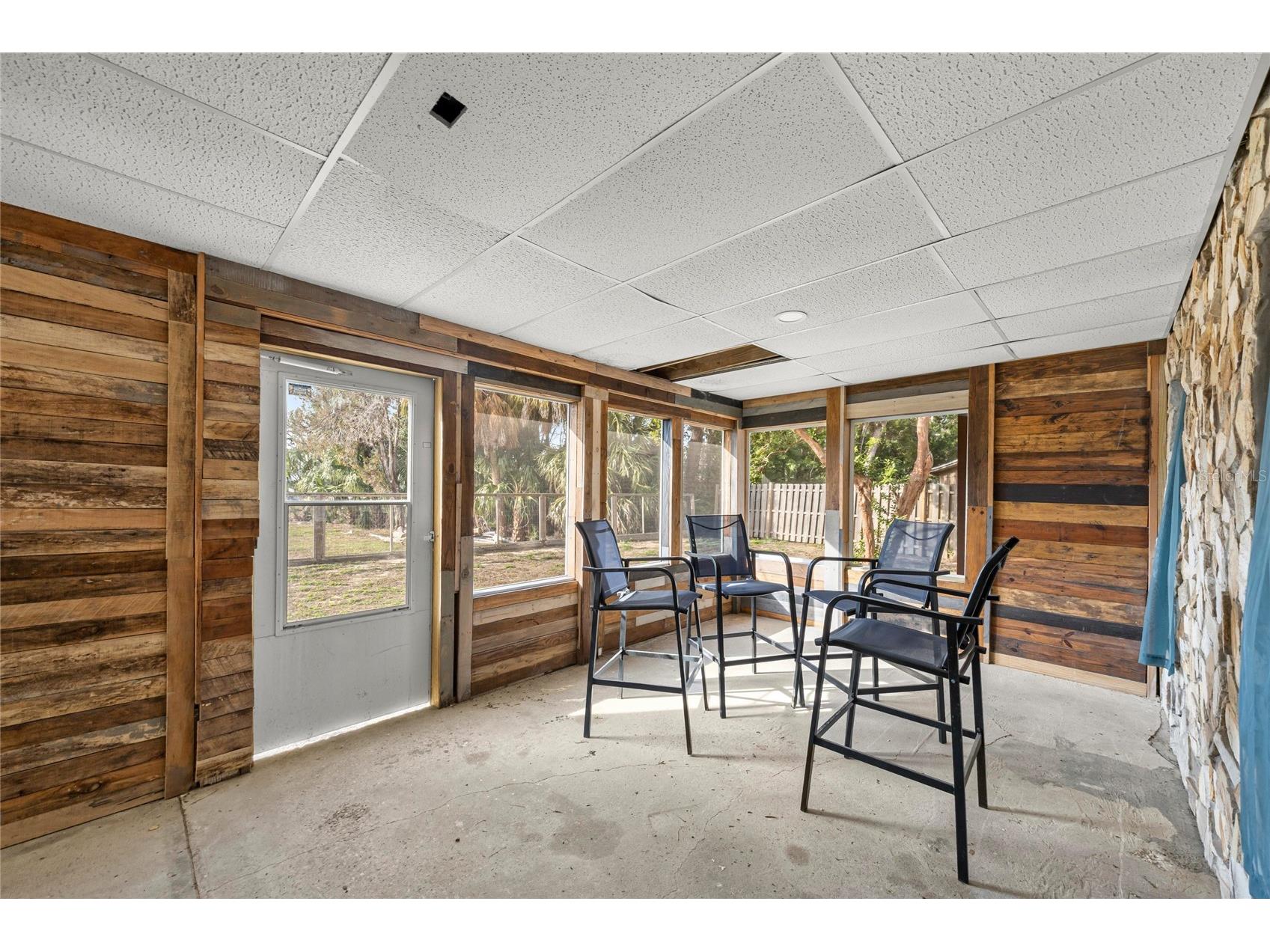 12409 W Standish Drive Homosassa FL 34448 G5108484 image22