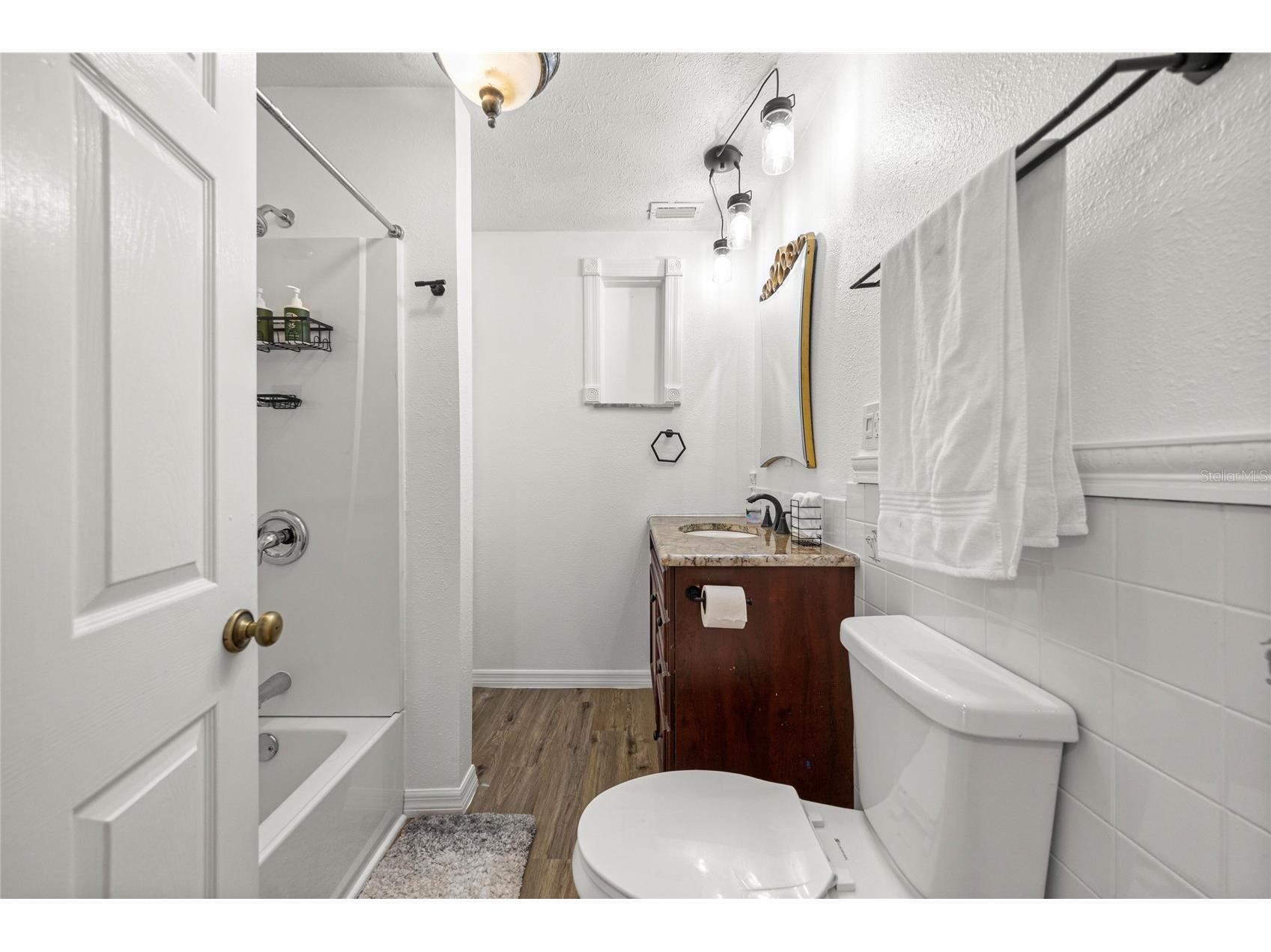 12409 W Standish Drive Homosassa FL 34448 G5108484 image23