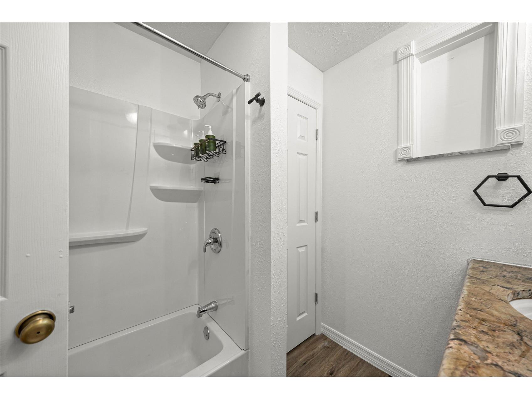 12409 W Standish Drive Homosassa FL 34448 G5108484 image24