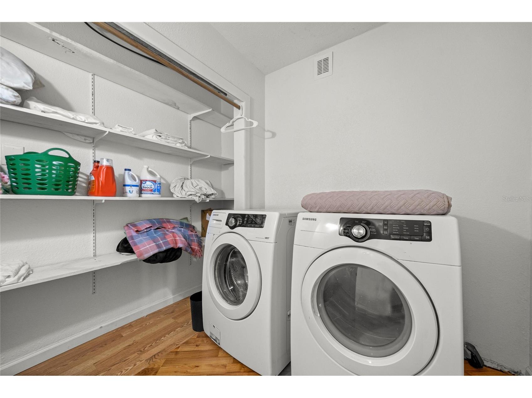 12409 W Standish Drive Homosassa FL 34448 G5108484 image25