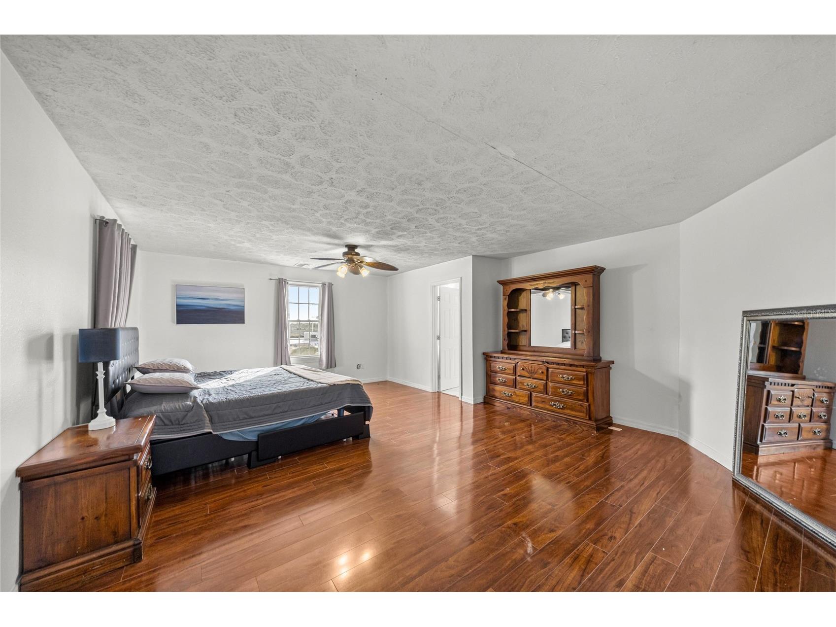 12409 W Standish Drive Homosassa FL 34448 G5108484 image26