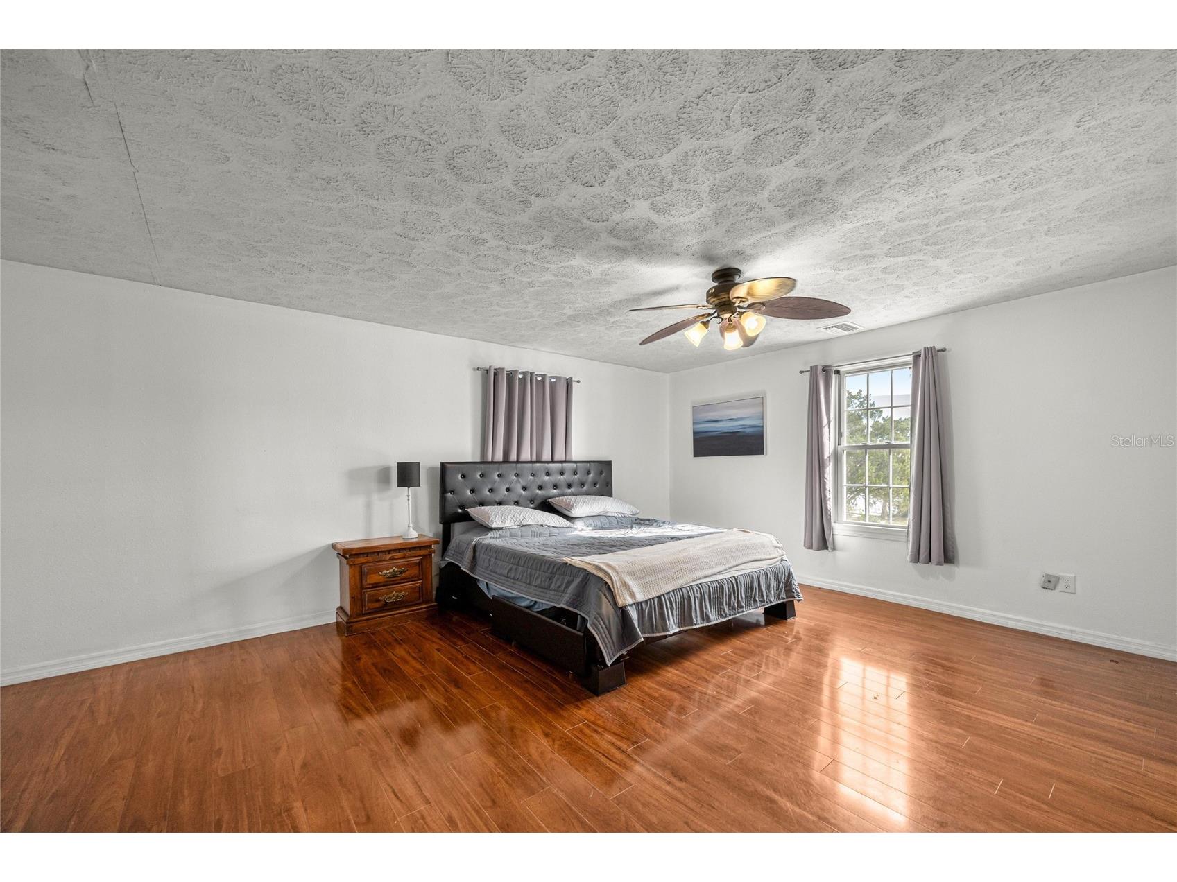 12409 W Standish Drive Homosassa FL 34448 G5108484 image27