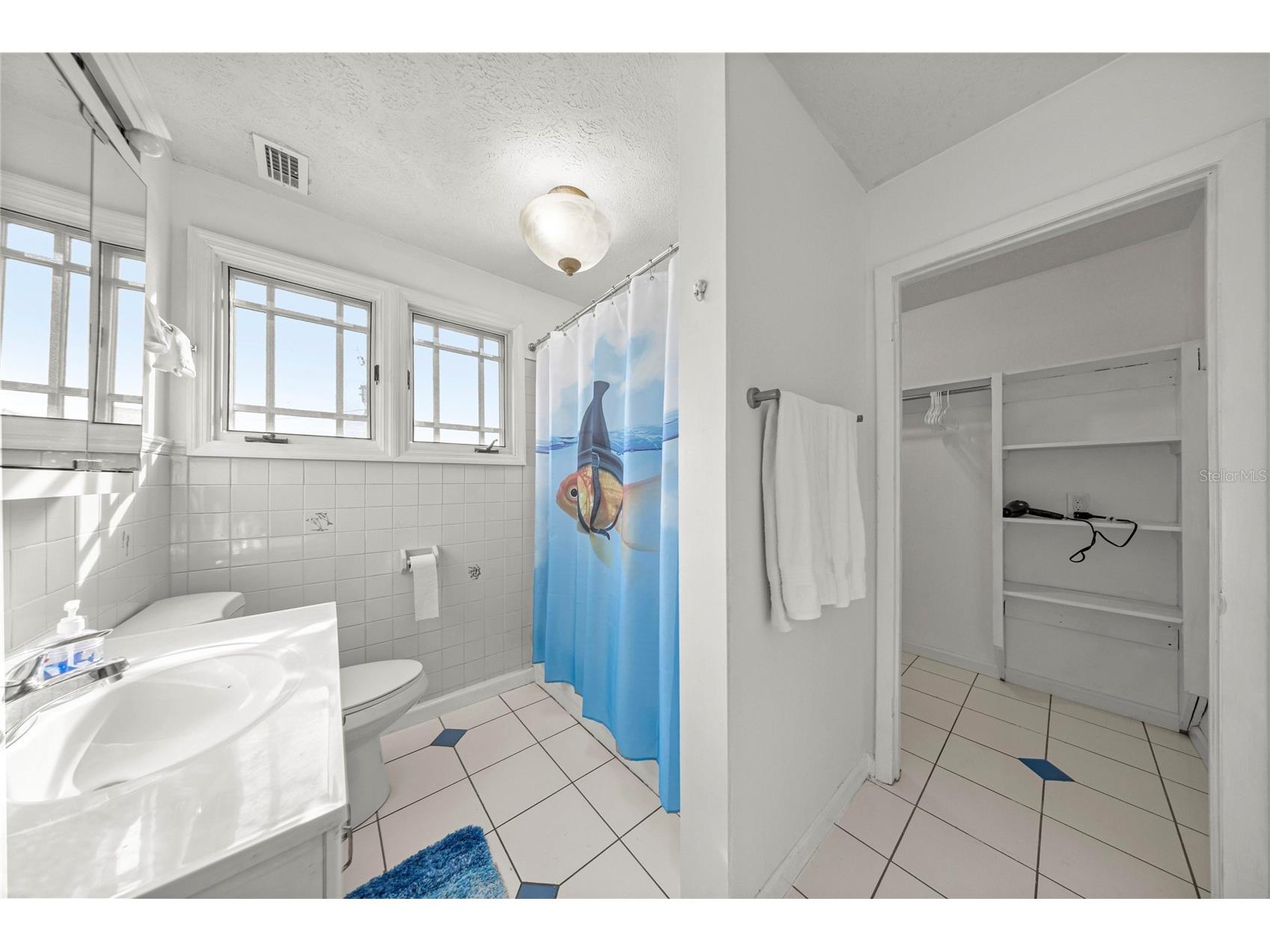12409 W Standish Drive Homosassa FL 34448 G5108484 image28