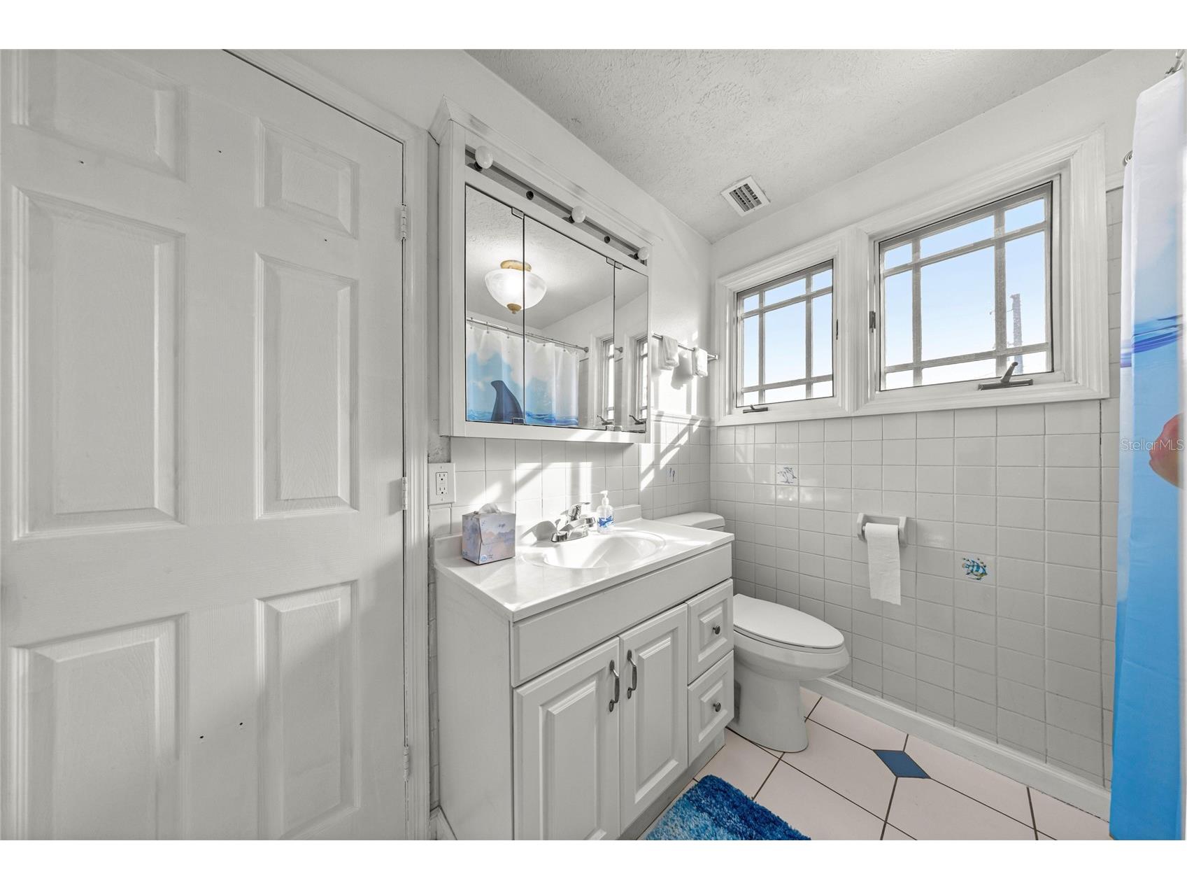12409 W Standish Drive Homosassa FL 34448 G5108484 image29