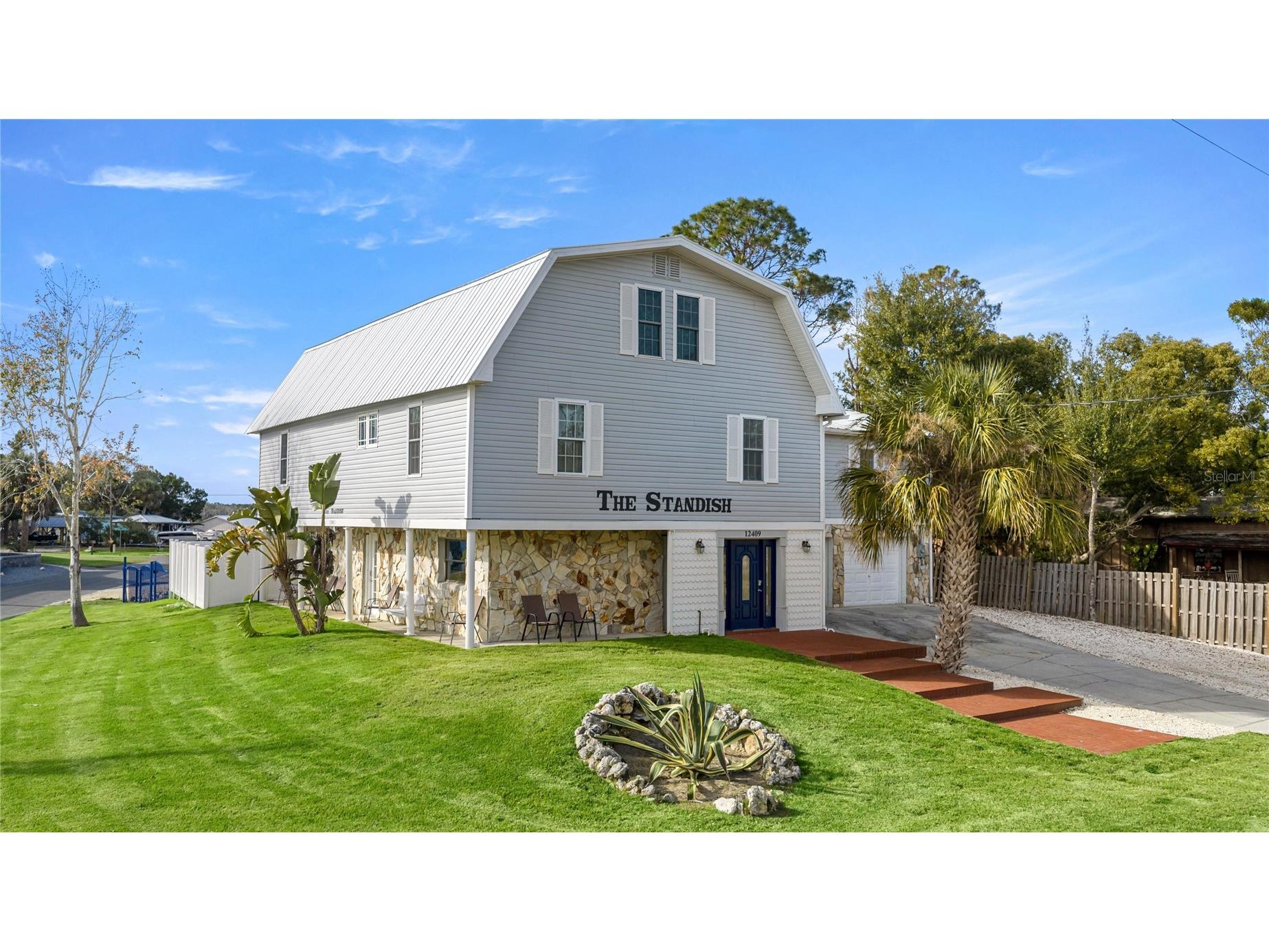 12409 W Standish Drive Homosassa FL 34448 G5108484 image3