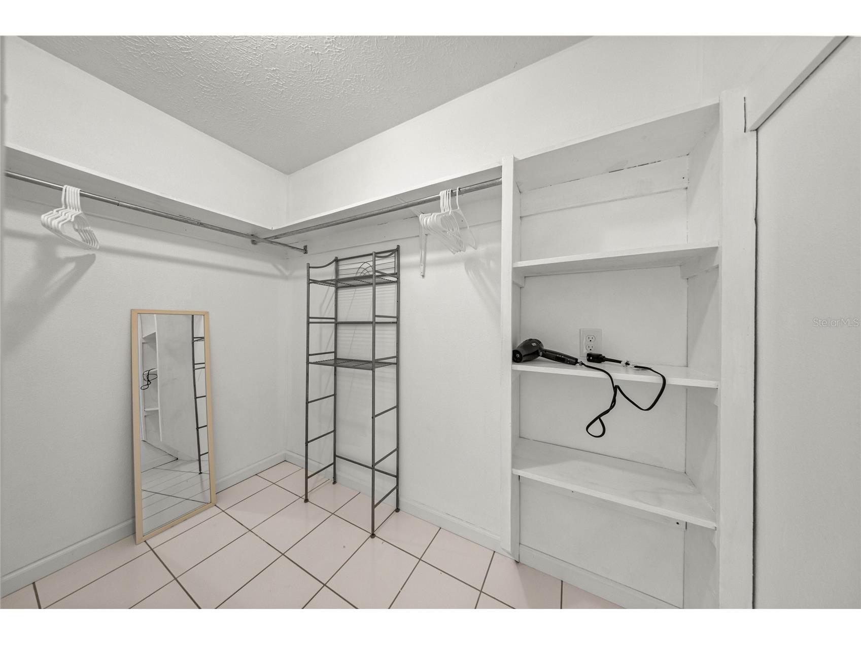 12409 W Standish Drive Homosassa FL 34448 G5108484 image30