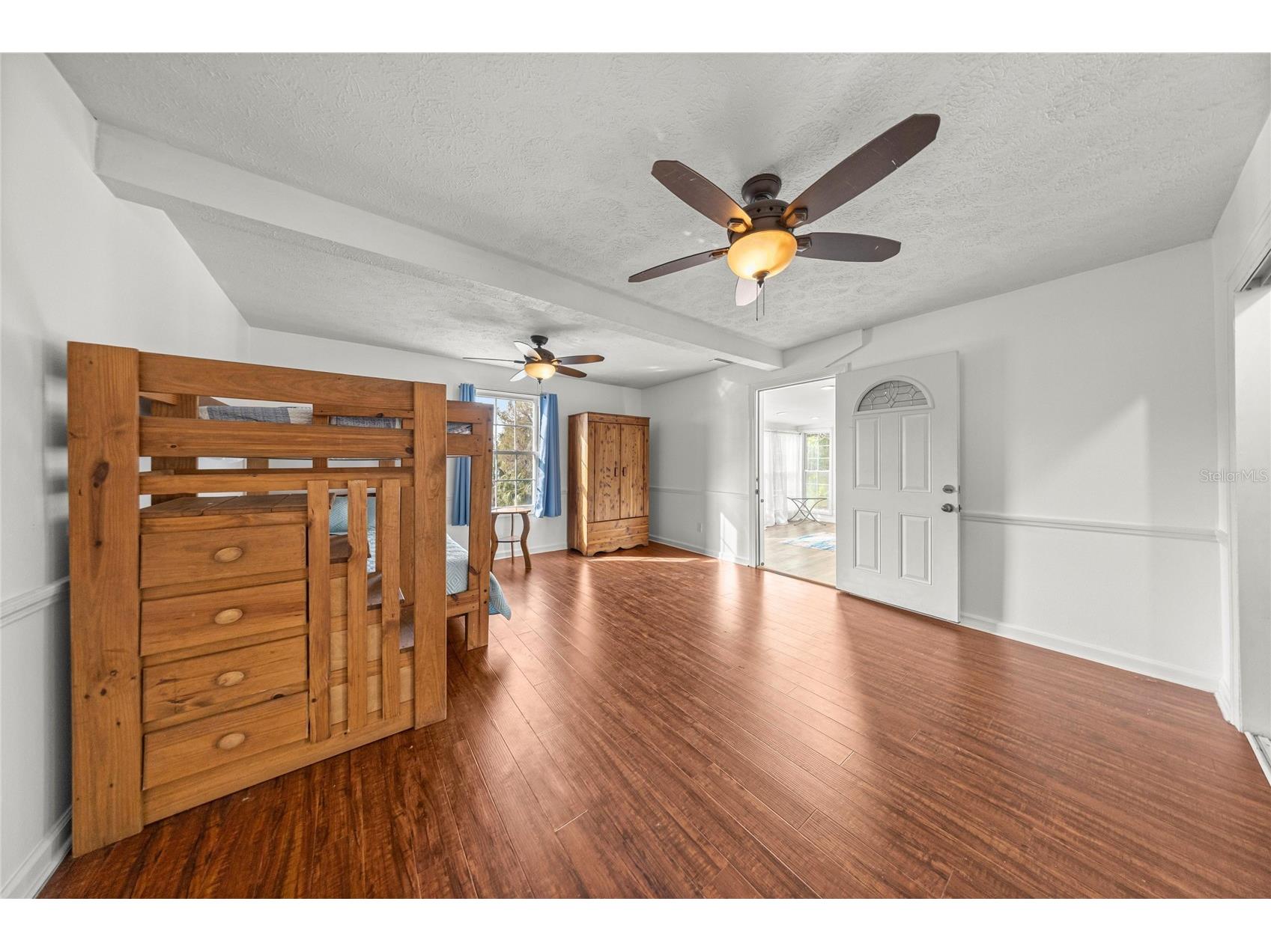 12409 W Standish Drive Homosassa FL 34448 G5108484 image31