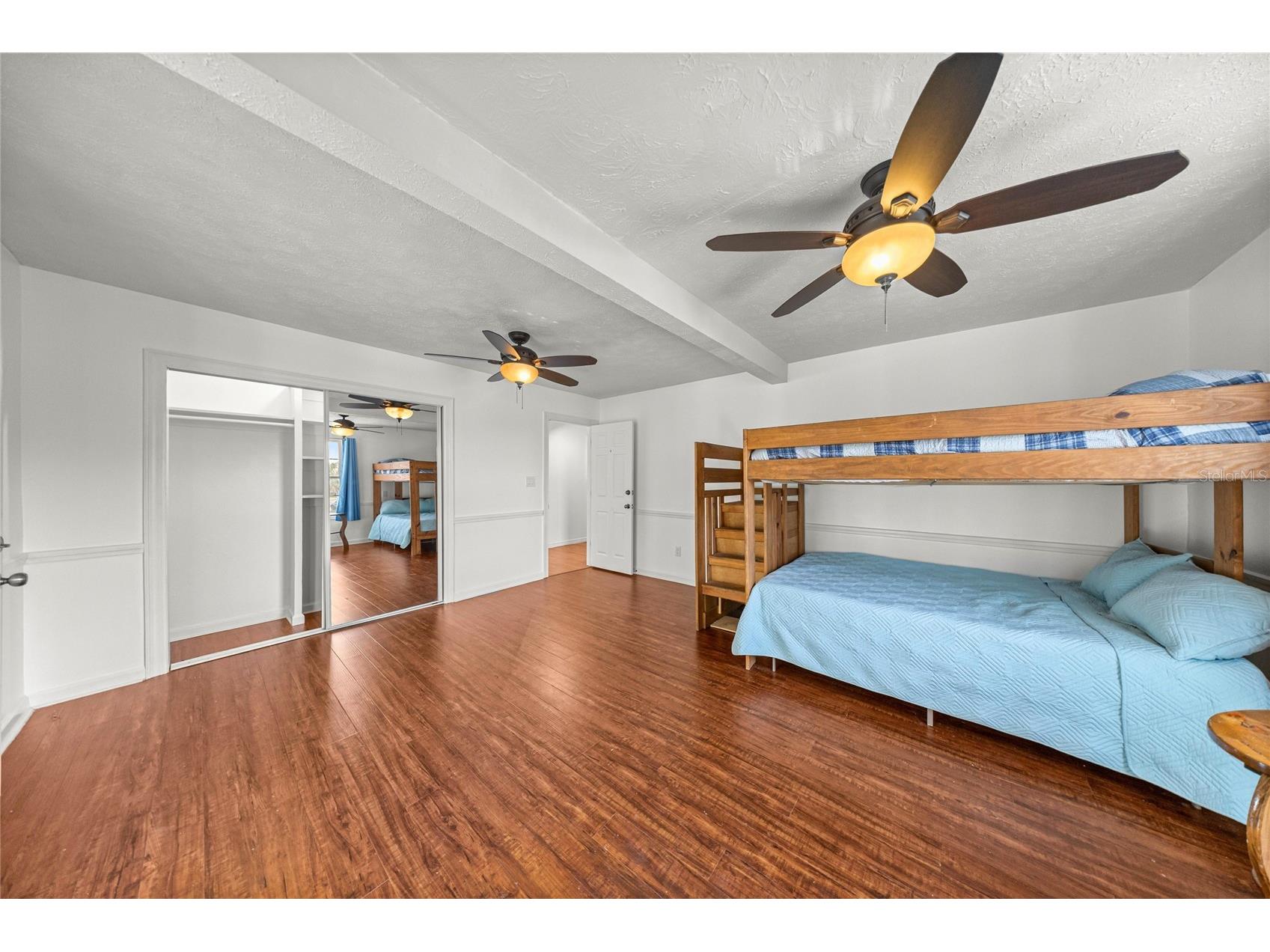 12409 W Standish Drive Homosassa FL 34448 G5108484 image32