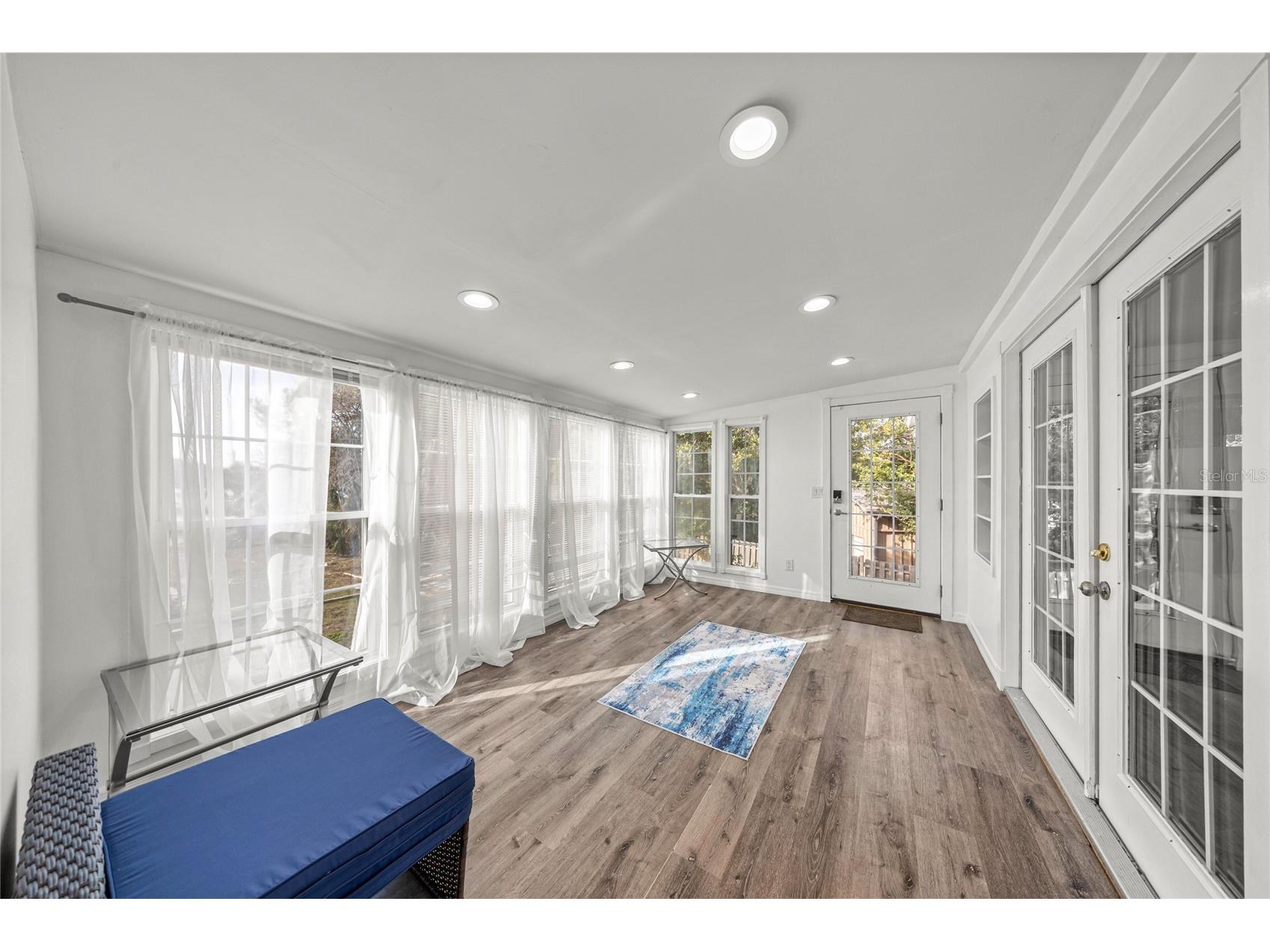 12409 W Standish Drive Homosassa FL 34448 G5108484 image33
