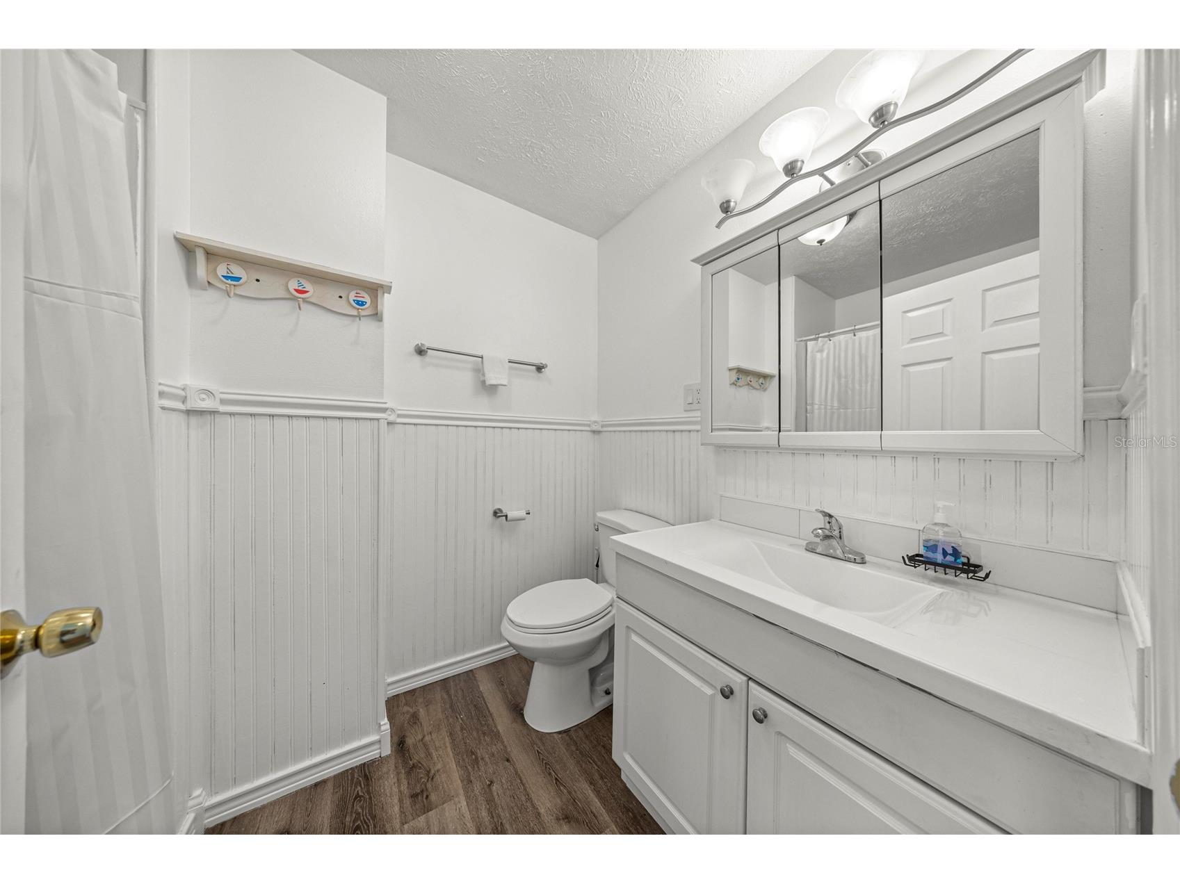 12409 W Standish Drive Homosassa FL 34448 G5108484 image34