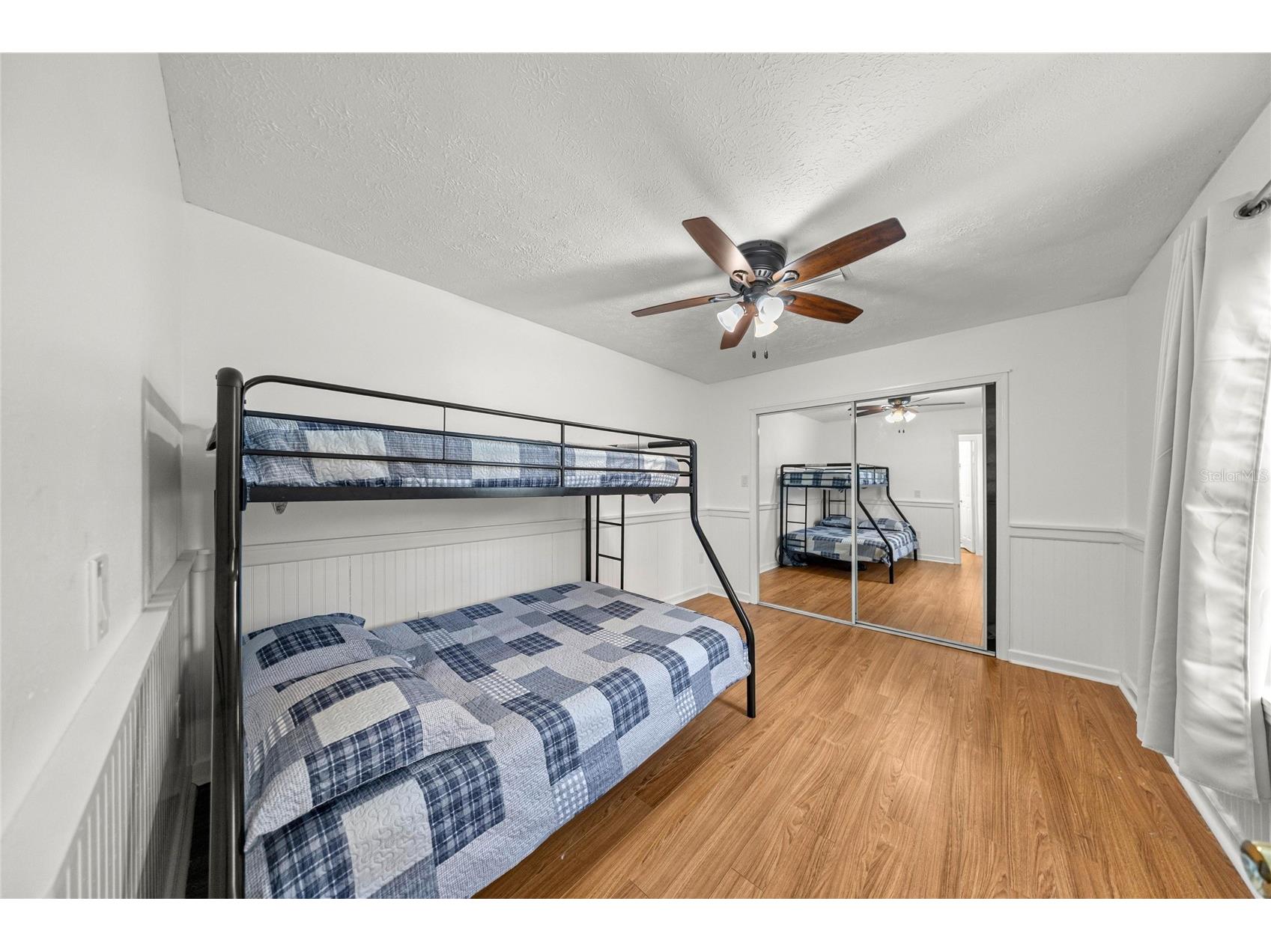 12409 W Standish Drive Homosassa FL 34448 G5108484 image35