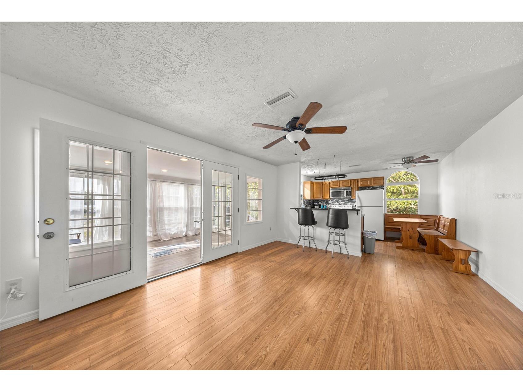 12409 W Standish Drive Homosassa FL 34448 G5108484 image36