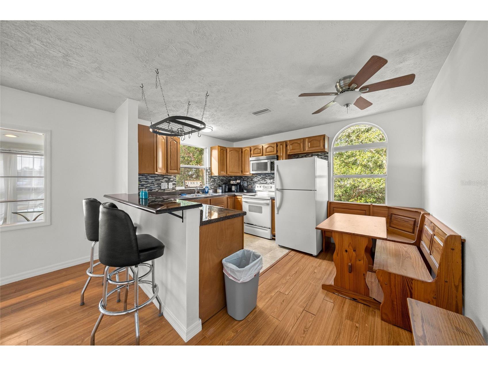12409 W Standish Drive Homosassa FL 34448 G5108484 image37