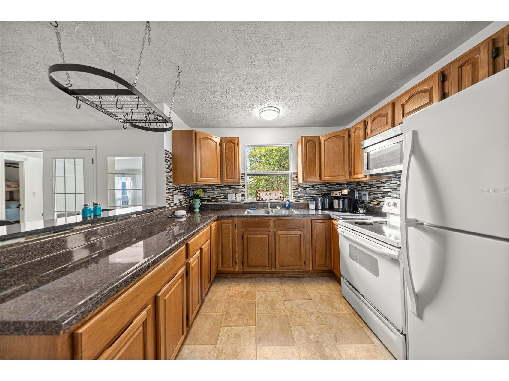 12409 W Standish Drive Homosassa FL 34448 G5108484 image38