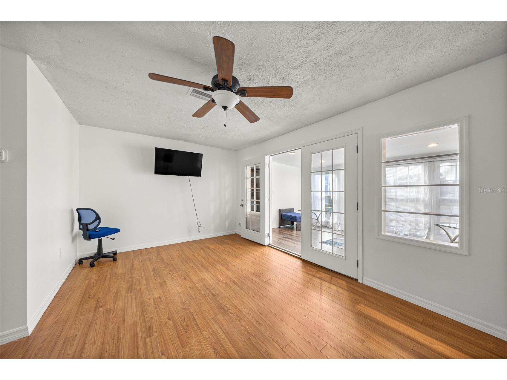 12409 W Standish Drive Homosassa FL 34448 G5108484 image39