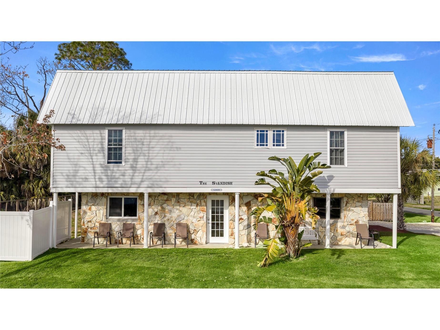 12409 W Standish Drive Homosassa FL 34448 G5108484 image4