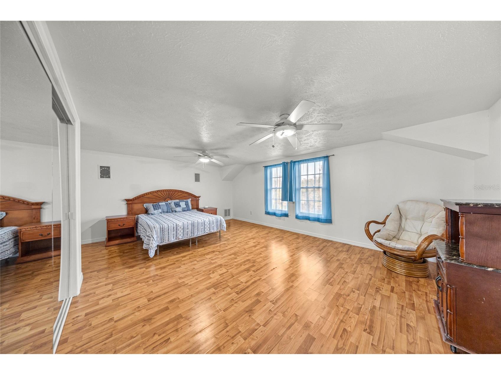 12409 W Standish Drive Homosassa FL 34448 G5108484 image40