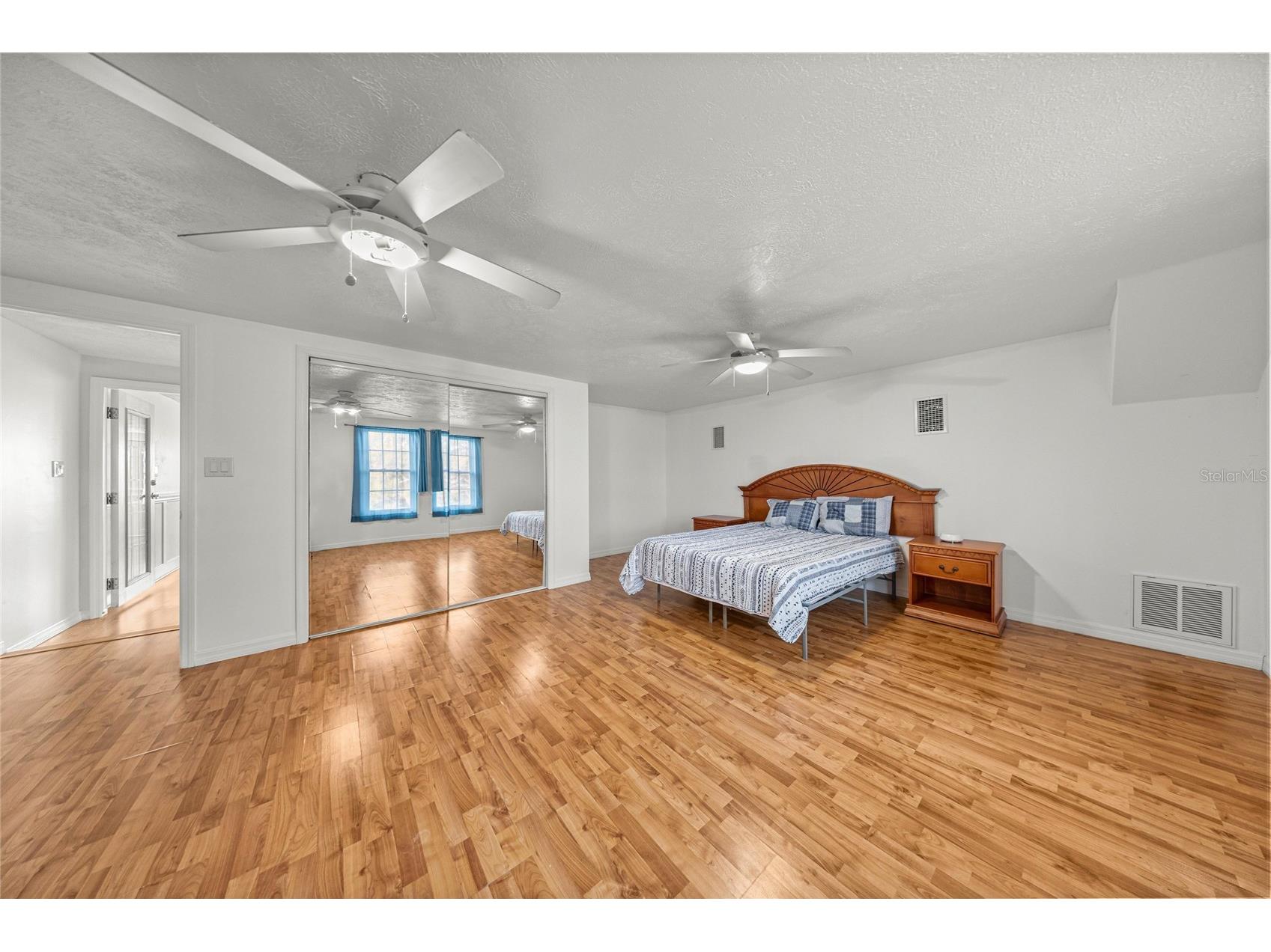 12409 W Standish Drive Homosassa FL 34448 G5108484 image41