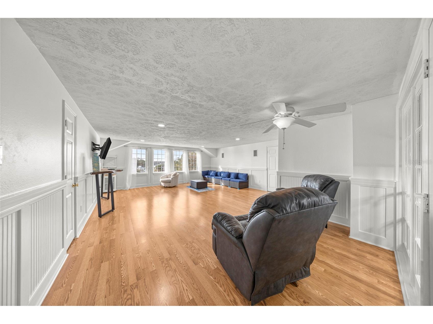 12409 W Standish Drive Homosassa FL 34448 G5108484 image42