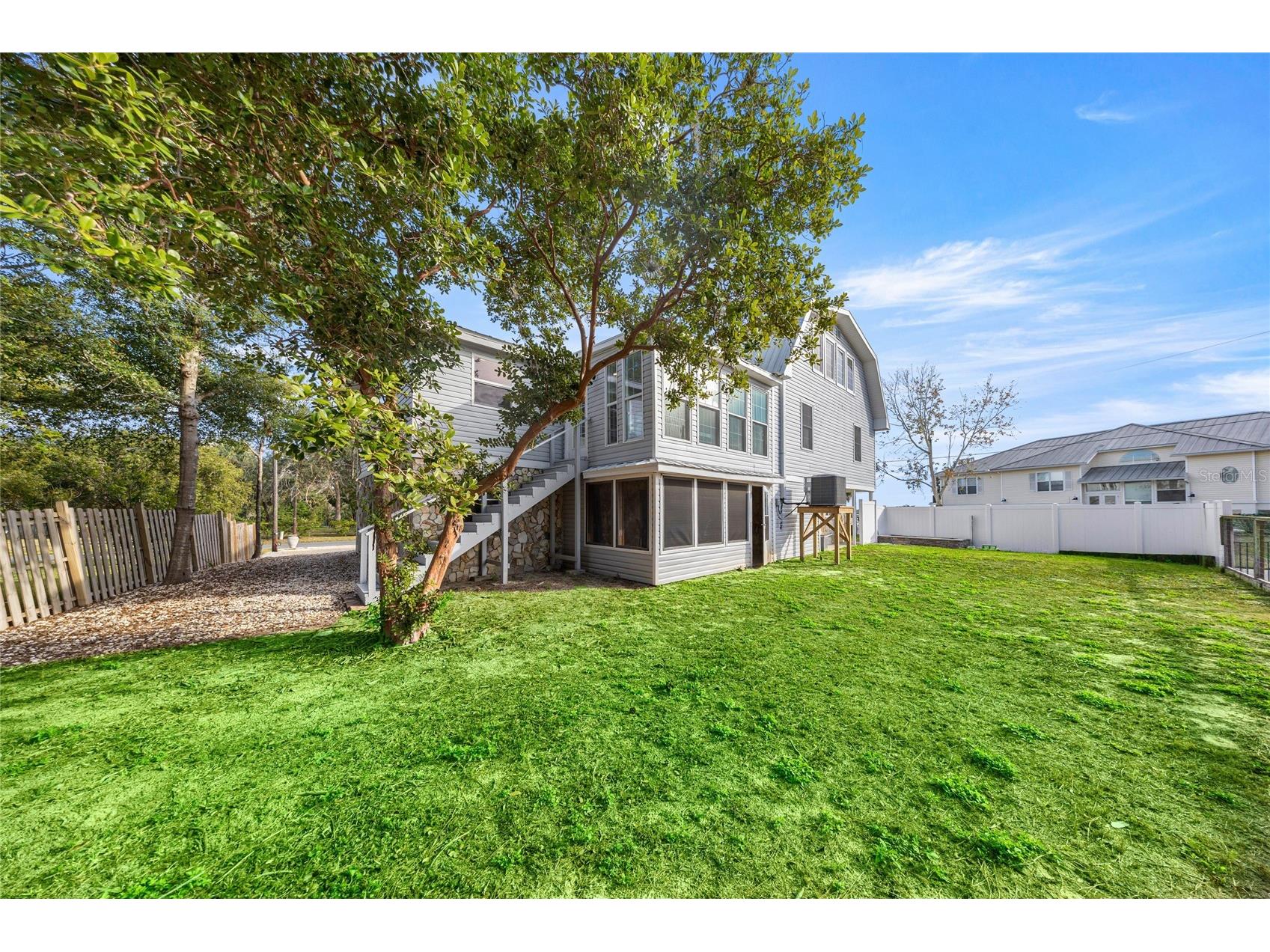 12409 W Standish Drive Homosassa FL 34448 G5108484 image46