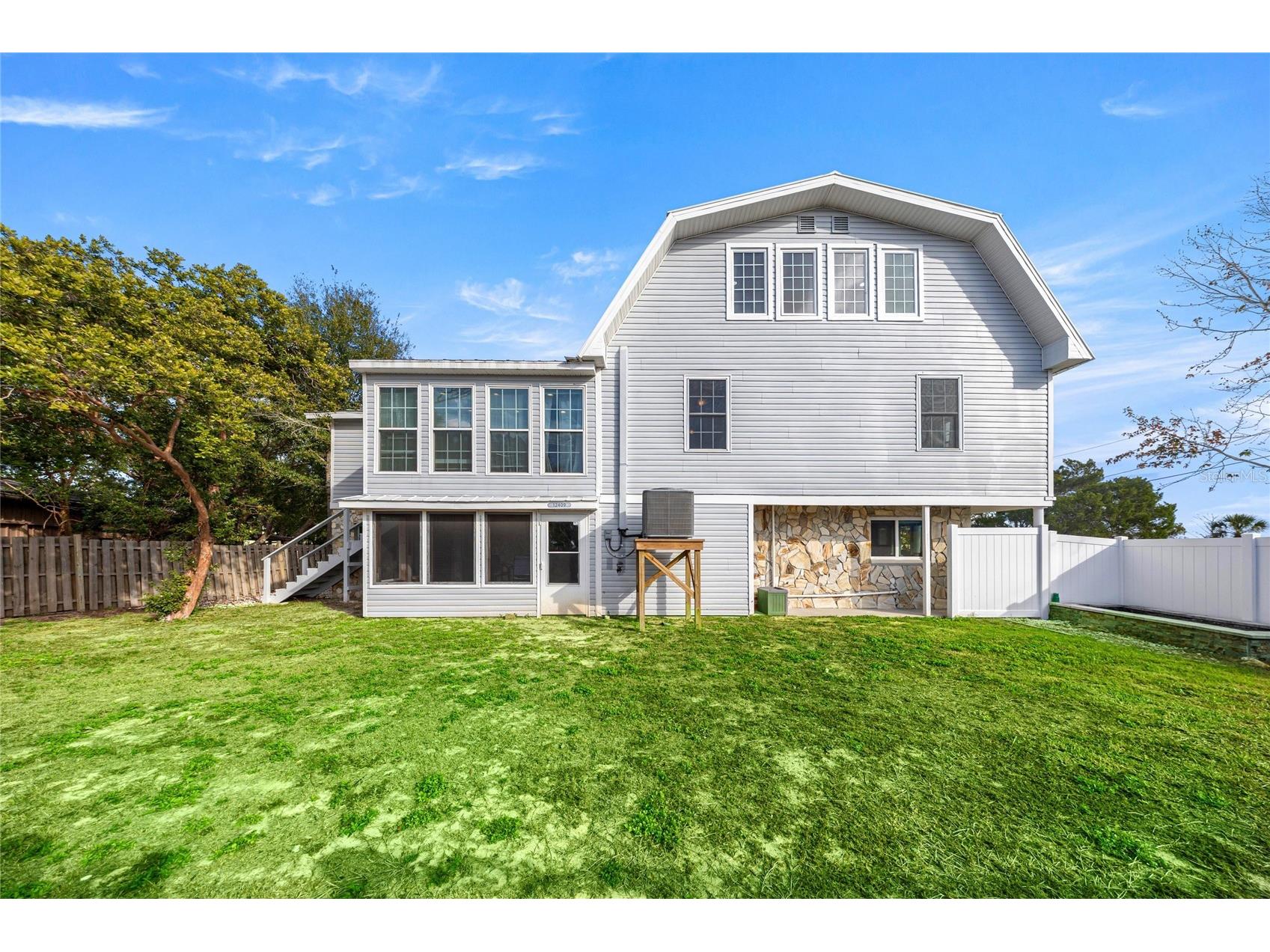 12409 W Standish Drive Homosassa FL 34448 G5108484 image47