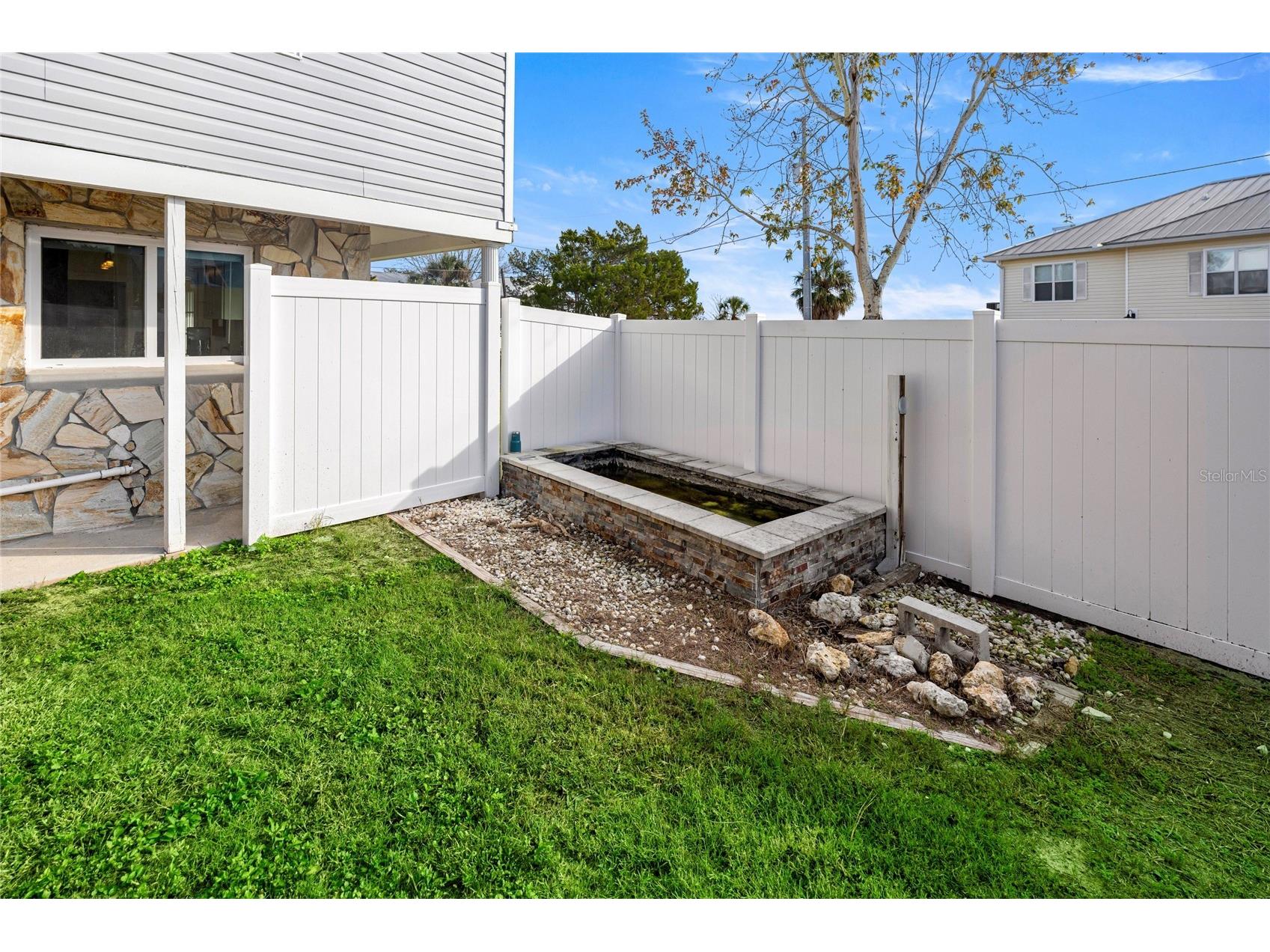 12409 W Standish Drive Homosassa FL 34448 G5108484 image48