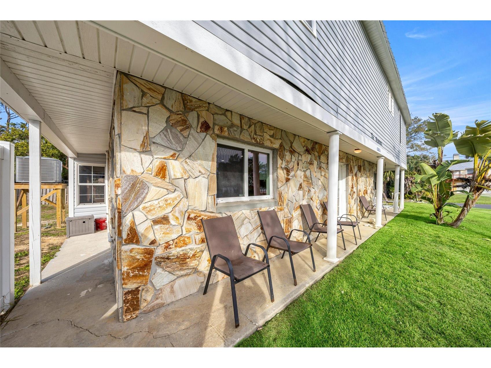 12409 W Standish Drive Homosassa FL 34448 G5108484 image49