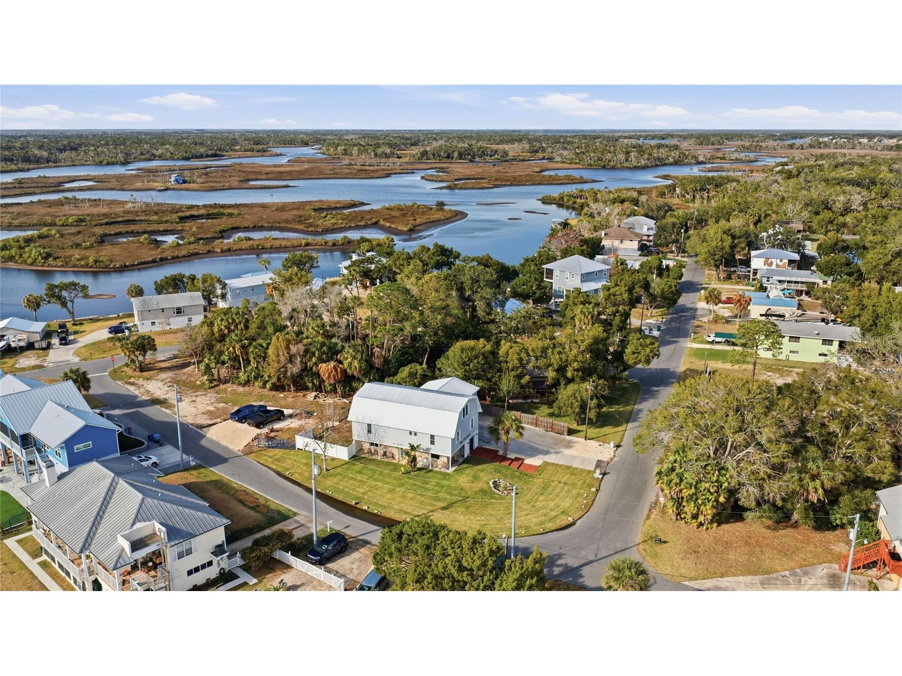 12409 W Standish Drive Homosassa FL 34448 G5108484 image5