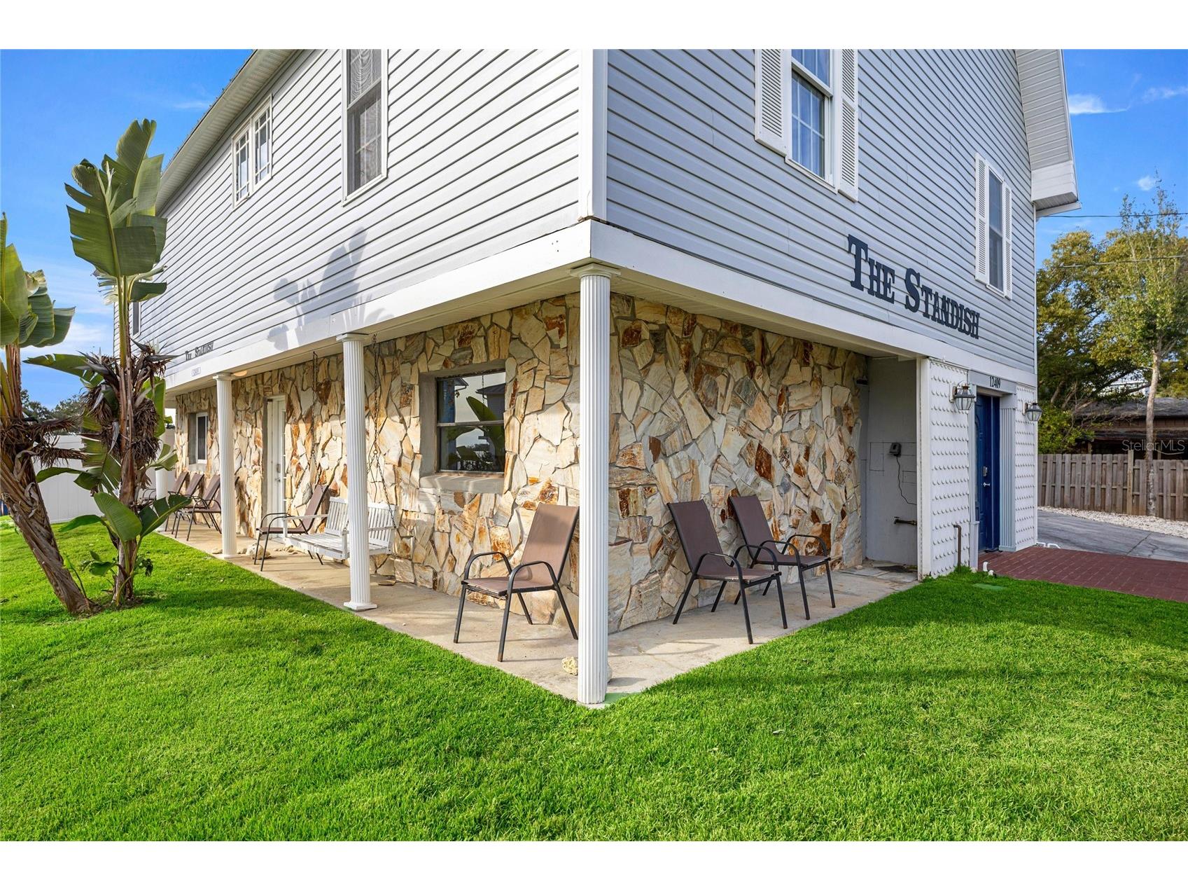 12409 W Standish Drive Homosassa FL 34448 G5108484 image50