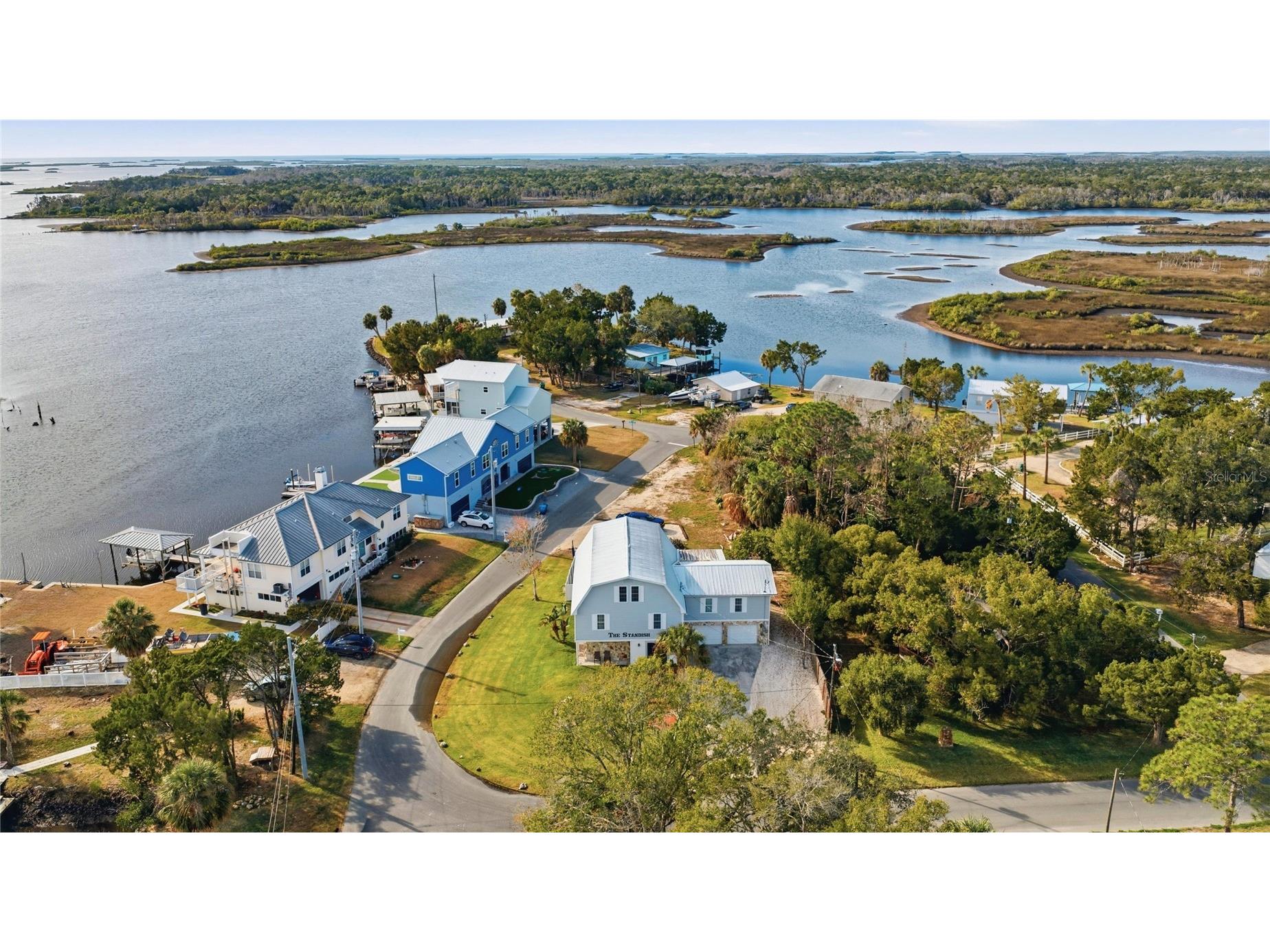 12409 W Standish Drive Homosassa FL 34448 G5108484 image6