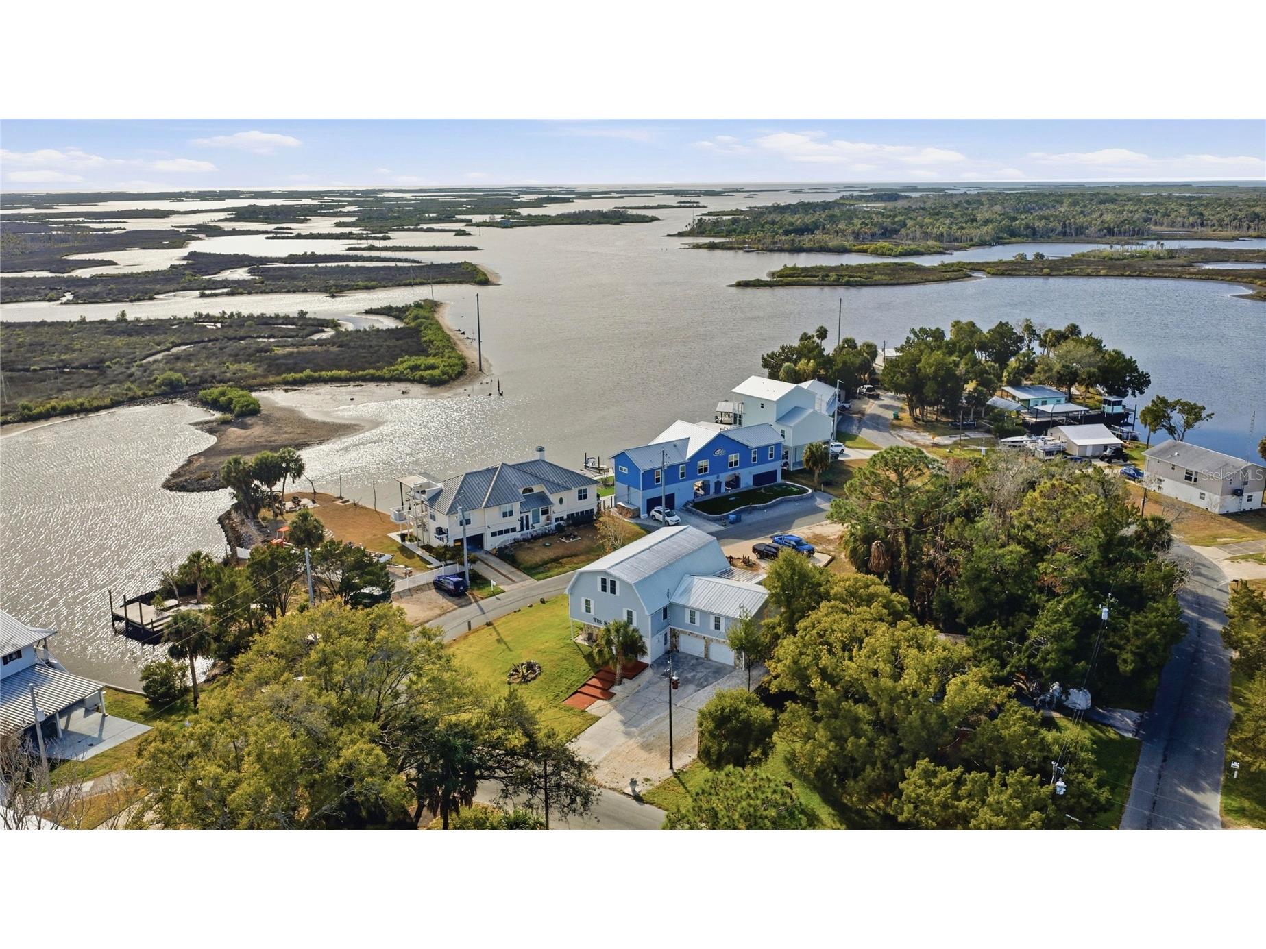 12409 W Standish Drive Homosassa FL 34448 G5108484 image7