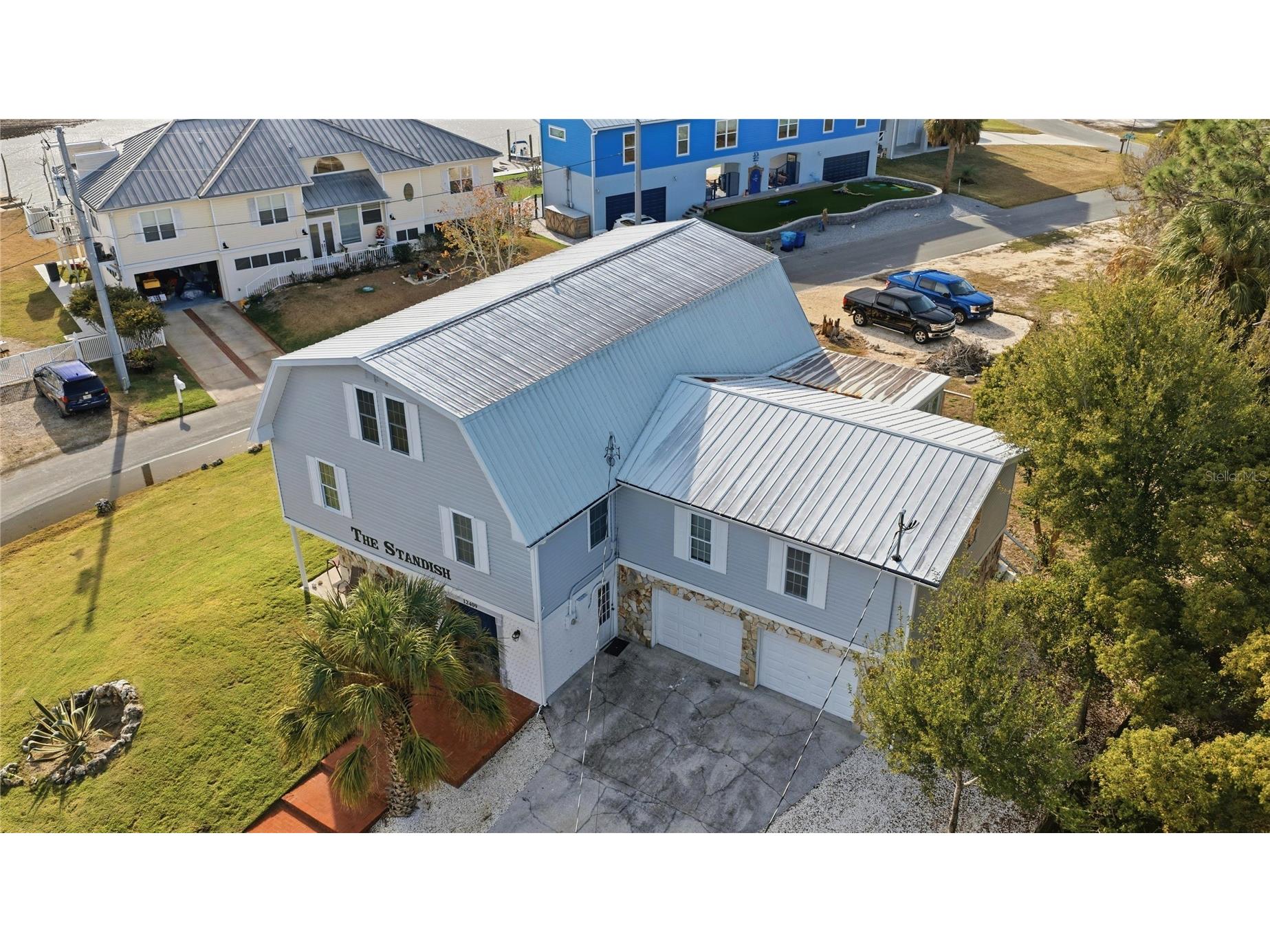 12409 W Standish Drive Homosassa FL 34448 G5108484 image8