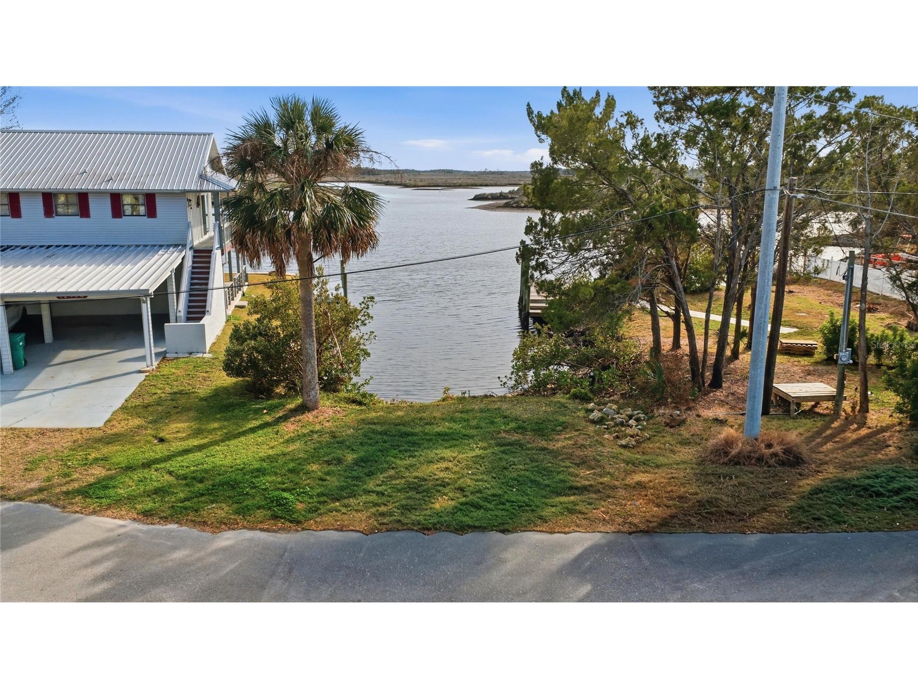 12409 W Standish Drive Homosassa FL 34448 G5108484 image9