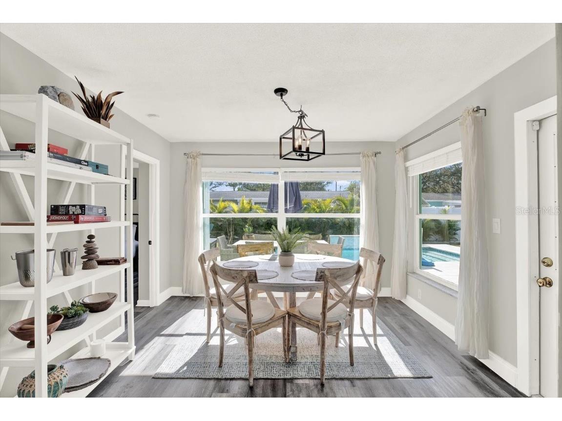 1241 12th Court SW Largo FL 33770 TB8451545 image10