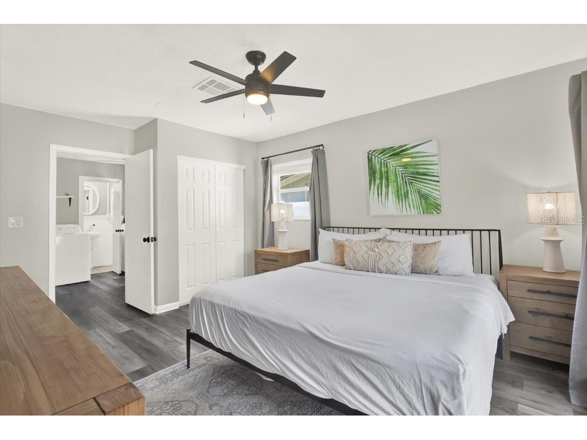 1241 12th Court SW Largo FL 33770 TB8451545 image11