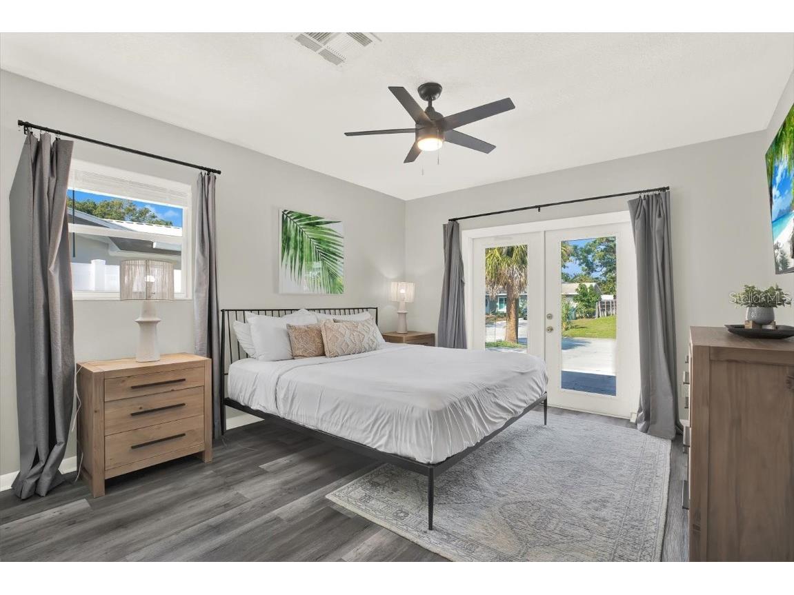 1241 12th Court SW Largo FL 33770 TB8451545 image12