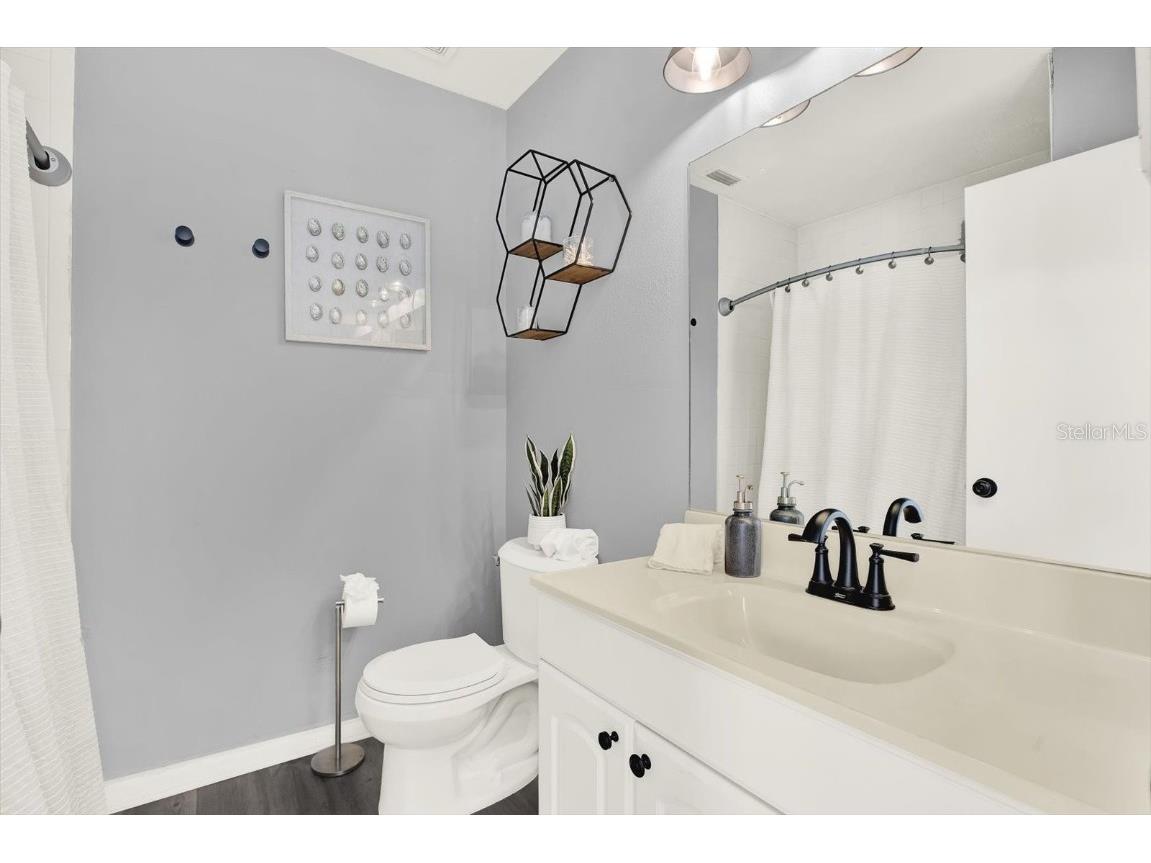 1241 12th Court SW Largo FL 33770 TB8451545 image13