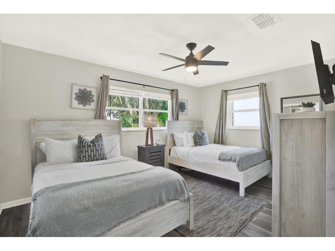 1241 12th Court SW Largo FL 33770 TB8451545 image14