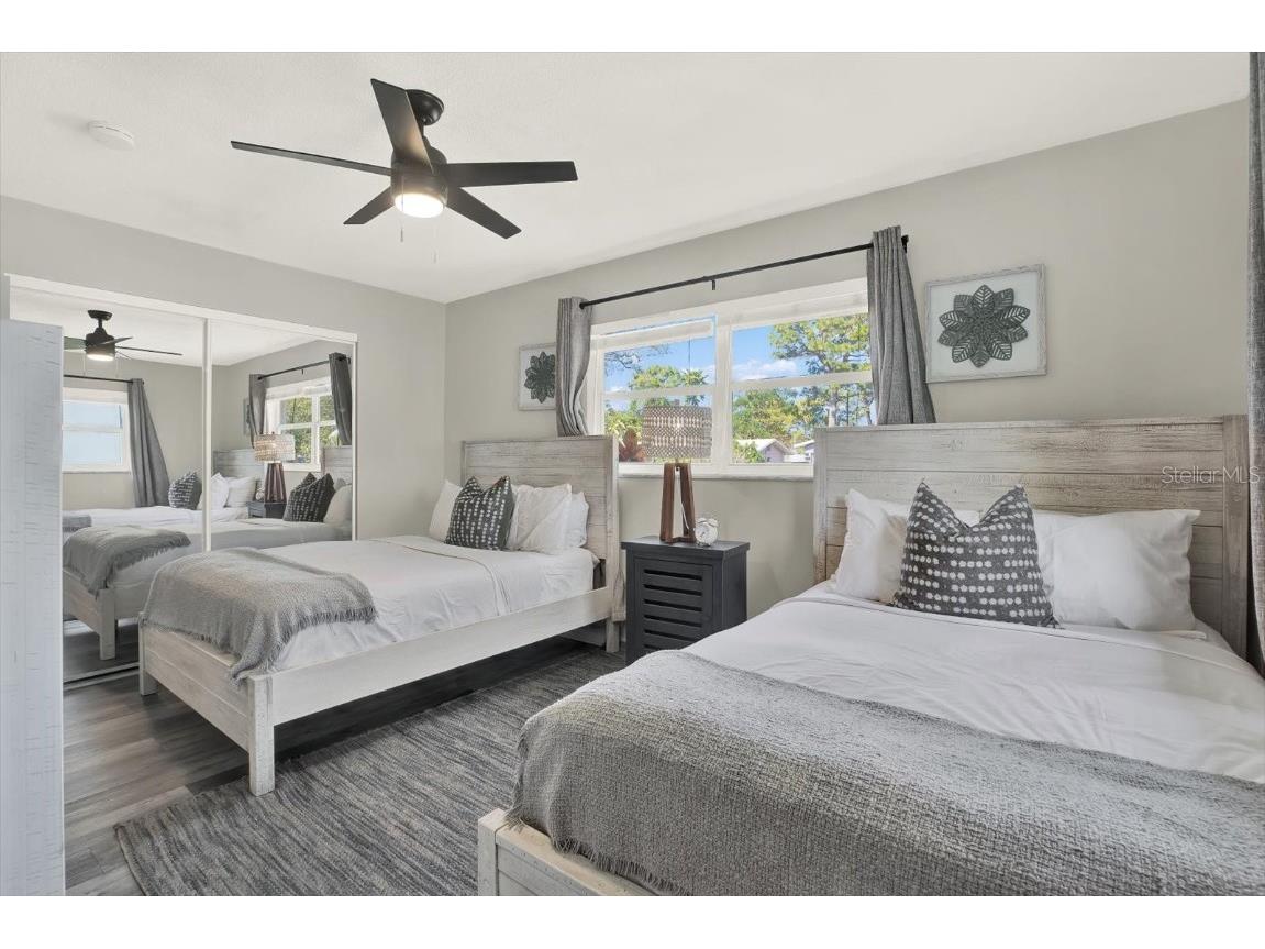 1241 12th Court SW Largo FL 33770 TB8451545 image15