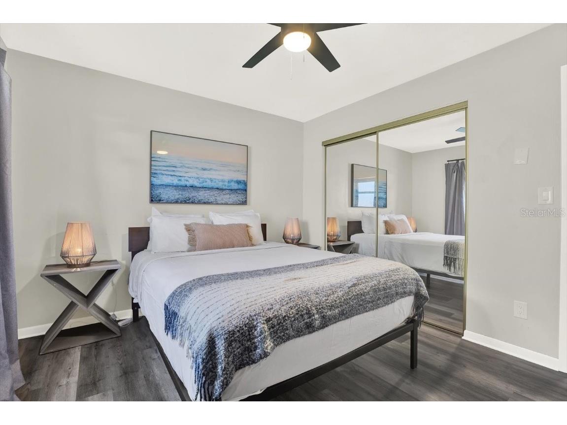 1241 12th Court SW Largo FL 33770 TB8451545 image16