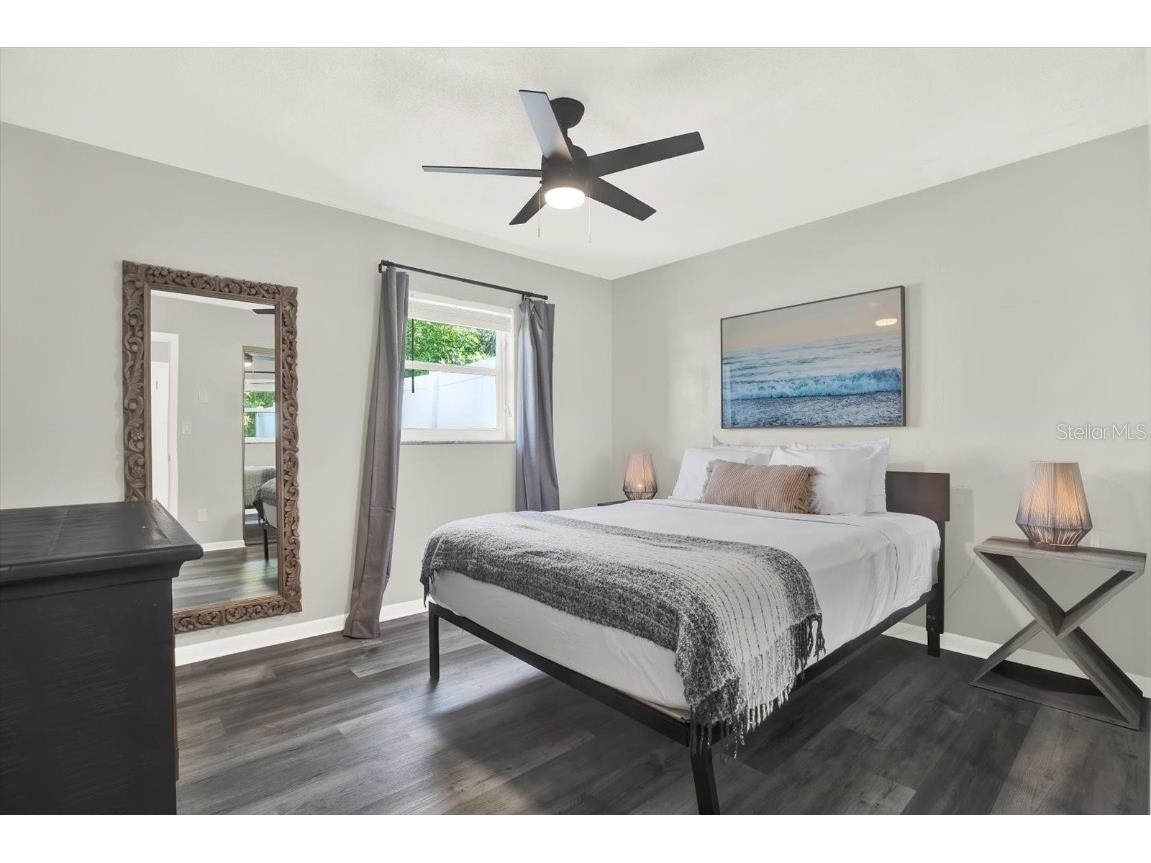 1241 12th Court SW Largo FL 33770 TB8451545 image17