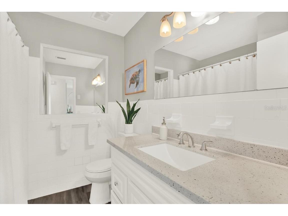 1241 12th Court SW Largo FL 33770 TB8451545 image18