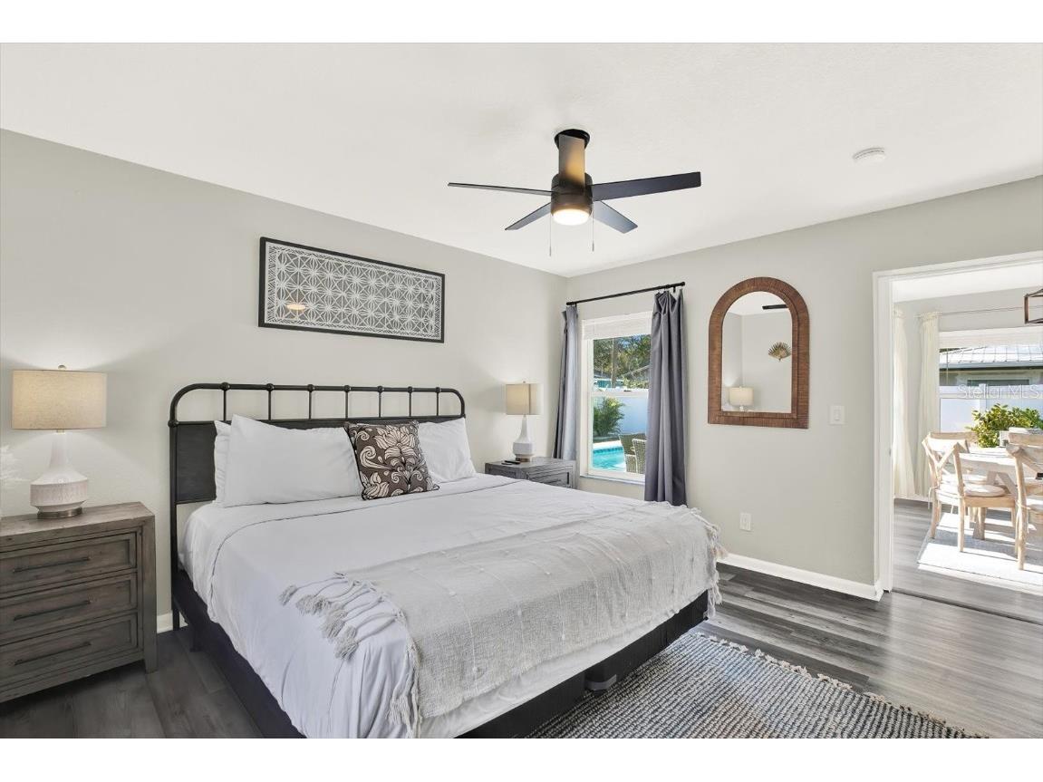 1241 12th Court SW Largo FL 33770 TB8451545 image19