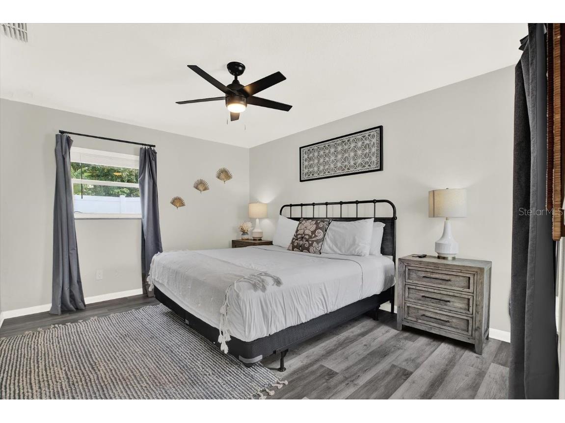 1241 12th Court SW Largo FL 33770 TB8451545 image20